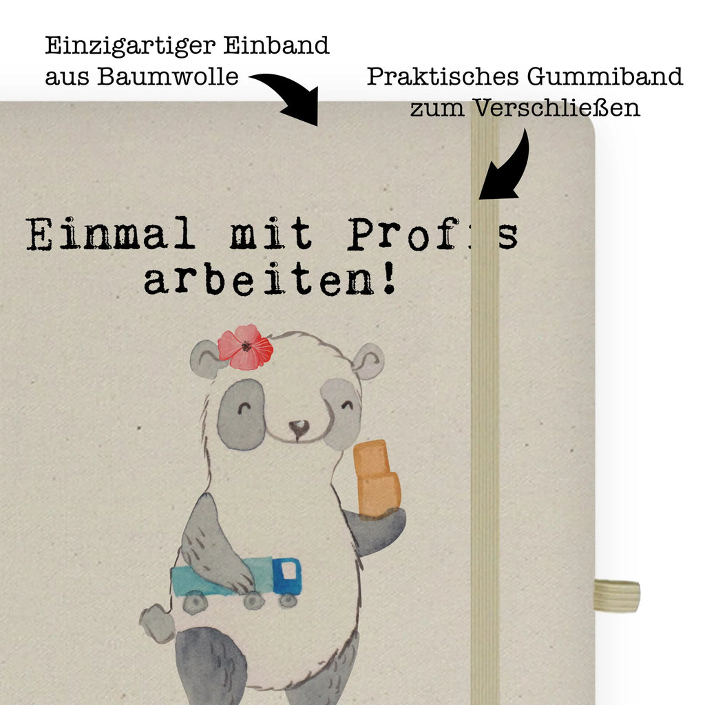 Bawełniany notes DIN A5 kierowczyni pasja Notizen, Eintragebuch, Tagebuch, Notizblock, Adressbuch, Journal, Kladde, Skizzenbuch, Notizheft, Schreibbuch, Schreibheft, Beruf, Ausbildung, Jubiläum, Abschied, Rente, Kollege, Kollegin, Geschenk, Schenken, Arbeitskollege, Mitarbeiter, Firma, Danke, Dankeschön