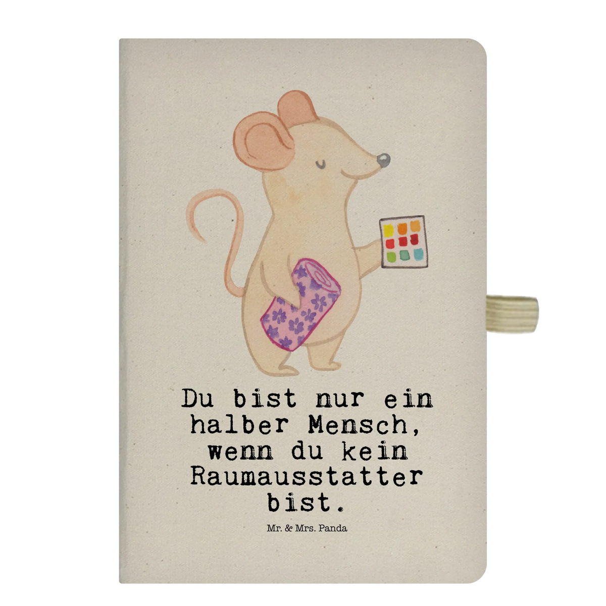 Baumwoll Notizbuch Raumausstatter Herz Adressbuch, hardcover journal, A5 Heft, din a5 buch, A5 Notizbuch, a5 buch, Tagebuch A5, Tagebuch, Skizzenbuch A5, hardcover kladde, Schreibheft, kariertes notizbuch, Notizbuch A5 Hardcover, Schreibbuch, din a5 notizbuch, Notizheft, Reisetagebuch, Kladde, A5 Notizheft, Notizheft A5, a5 kladde, A5 Journal, A5 Notizbuch Kariert, Notizbuch DIN A5, Skizzenbuch, notizbuch, din a5 kladde, Journal A5, Journal, Schreibheft A5, Notizbuch A5, A5 Skizzenbuch, hardcover notizbuch, recycling notizbuch, Geschenk, Schenken, Jubiläum, Danke, Dankeschön, Beruf, Ausbildung, Abschied, Rente, Kollege, Kollegin, Arbeitskollege, Mitarbeiter, Firma