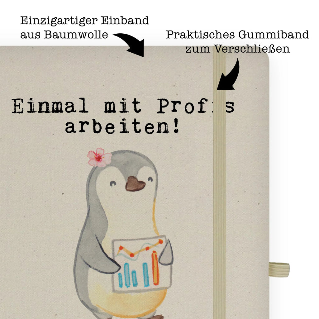 Cotton notebook Business Analyst Passion writing book, notepad, notebook, journal, sketchbook, diary, notes, address book, entry book, gift, gift idea, best, farewell gift, passing exam, anniversary, retirement, promotion, job start, sayings, funny, profession