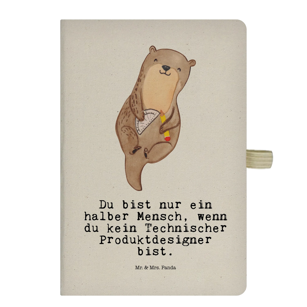 Baumwoll Notizbuch Technischer Produktdesigner Herz A5 Notizbuch Für Büro, Notizbuch A5 Hardcover, A5 Notizbuch Für Schule, A5 Notizbuch Punkte, A5 Notizbuch Kariert, Bullet Journal A5, Notizbuch DIN A5, Journal A5, A5 Notizbuch Personalisiert, A5 Notizbuch Leder, A5 Notizblock, A5 Ringbuch, A5 Notizbuch Herren, A5 Notizbuch Damen, A5 Skizzenbuch, Schreibheft A5, Notizbuch A5 Softcover, A5 Notizbuch Mit Spruch, A5 Heft, A5 Notizbuch Nachhaltig, Notizbuch A5, Notizheft A5, A5 Notizbuch Geschenk, A5 Notizbuch, A5 Notizbuch Liniert, A5 Planer, Tagebuch A5, A5 Notizbuch Blanko, Beruf, Ausbildung, Jubiläum, Abschied, Rente, Kollege, Kollegin, Geschenk, Schenken, Arbeitskollege, Mitarbeiter, Firma, Danke, Dankeschön