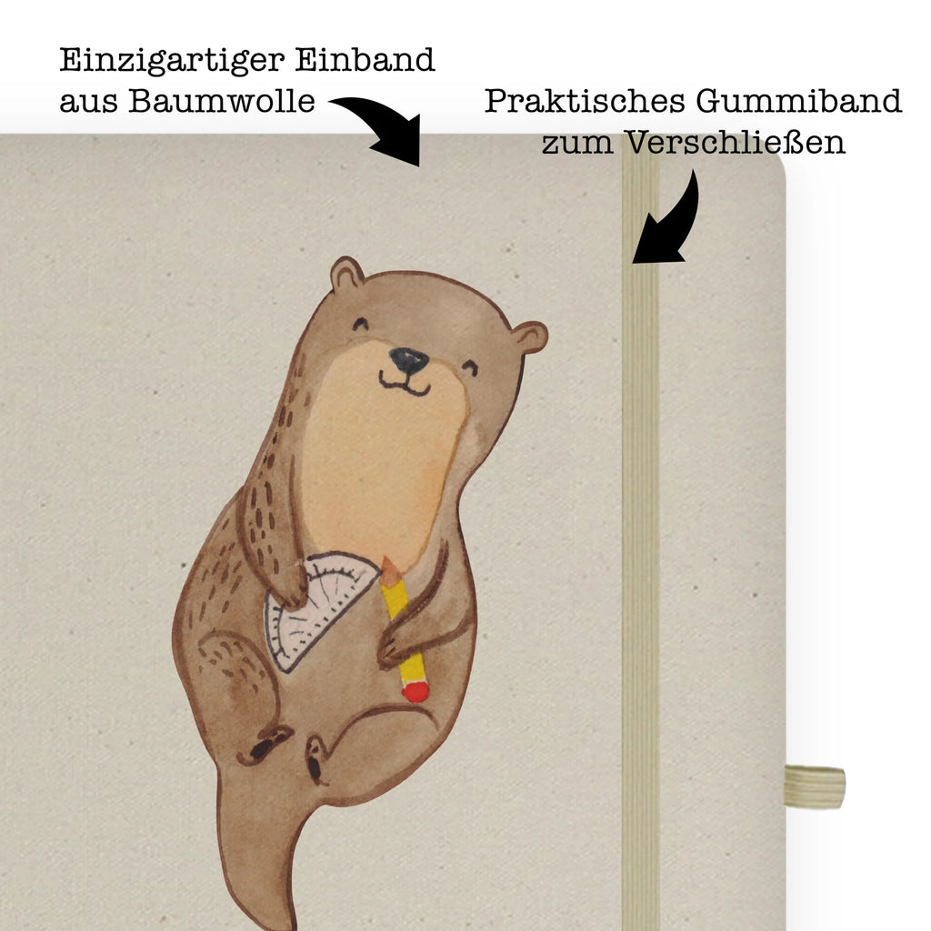 Baumwoll Notizbuch Technischer Produktdesigner Herz A5 Notizbuch Für Büro, Notizbuch A5 Hardcover, A5 Notizbuch Für Schule, A5 Notizbuch Punkte, A5 Notizbuch Kariert, Bullet Journal A5, Notizbuch DIN A5, Journal A5, A5 Notizbuch Personalisiert, A5 Notizbuch Leder, A5 Notizblock, A5 Ringbuch, A5 Notizbuch Herren, A5 Notizbuch Damen, A5 Skizzenbuch, Schreibheft A5, Notizbuch A5 Softcover, A5 Notizbuch Mit Spruch, A5 Heft, A5 Notizbuch Nachhaltig, Notizbuch A5, Notizheft A5, A5 Notizbuch Geschenk, A5 Notizbuch, A5 Notizbuch Liniert, A5 Planer, Tagebuch A5, A5 Notizbuch Blanko, Beruf, Ausbildung, Jubiläum, Abschied, Rente, Kollege, Kollegin, Geschenk, Schenken, Arbeitskollege, Mitarbeiter, Firma, Danke, Dankeschön