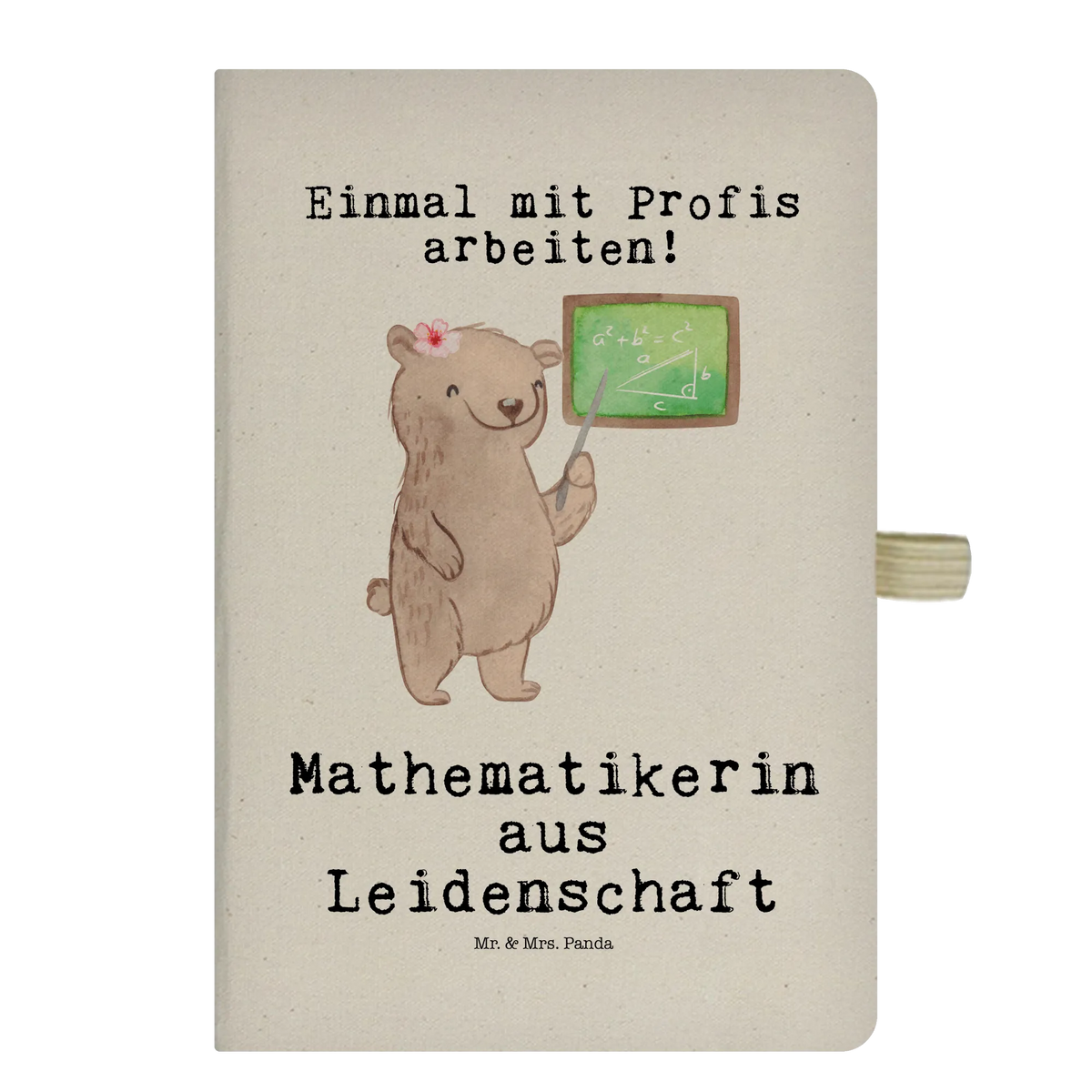 Baumwoll Notizbuch Mathematikerin Leidenschaft Journal, A5 Notizbuch, A5 Notizheft, din a5 buch, A5 Skizzenbuch, Notizbuch A5 Hardcover, Adressbuch, din a5 kladde, A5 Heft, hardcover journal, A5 Notizbuch Kariert, din a5 notizbuch, Kladde, Notizheft A5, Skizzenbuch, a5 kladde, Notizheft, hardcover kladde, hardcover notizbuch, kariertes notizbuch, A5 Journal, Tagebuch, recycling notizbuch, Schreibbuch, Notizbuch DIN A5, Reisetagebuch, a5 buch, notizbuch, Schreibheft, Tagebuch A5, Journal A5, Notizbuch A5, Skizzenbuch A5, Schreibheft A5, Geschenk, Schenken, Jubiläum, Danke, Dankeschön, Beruf, Ausbildung, Abschied, Rente, Kollege, Kollegin, Arbeitskollege, Mitarbeiter, Firma, Mathematikerin, Studentin Mathe, Bachelor, Rechenkünstlerin, Master, Zahlenmensch, Mathematik Studium