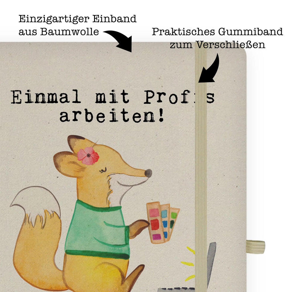 Cotton notebook Graphic Designer Passion sketchbook, notepad, address book, writing book, notes, entry book, journal, notebook, diary, gift, gift idea, best, farewell gift, passing exam, anniversary, retirement, promotion, job start, sayings, funny, profession