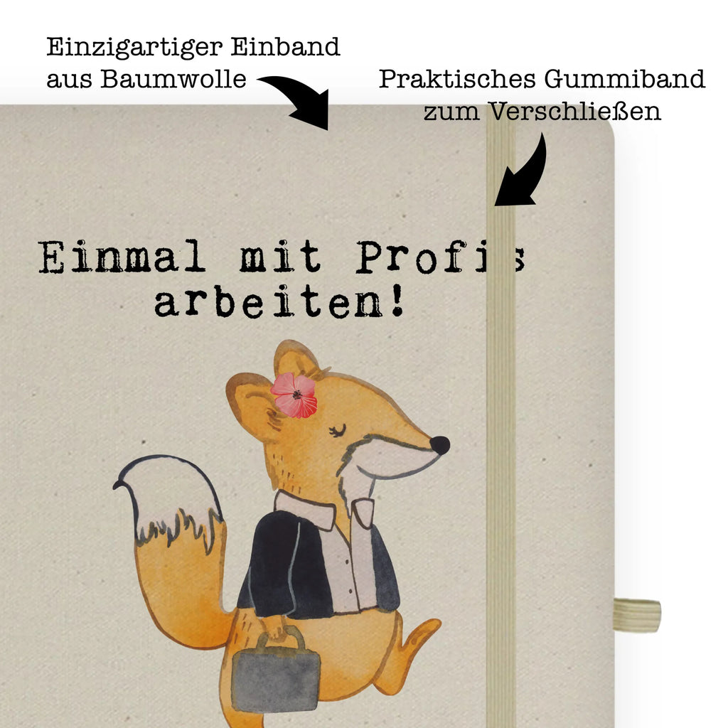 Cotton notebook Lawyer Passion writing book, entry book, journal, notes, diary, sketchbook, notepad, notebook, address book, gift, gift idea, best, farewell gift, passing exam, anniversary, retirement, promotion, job start, sayings, funny, profession