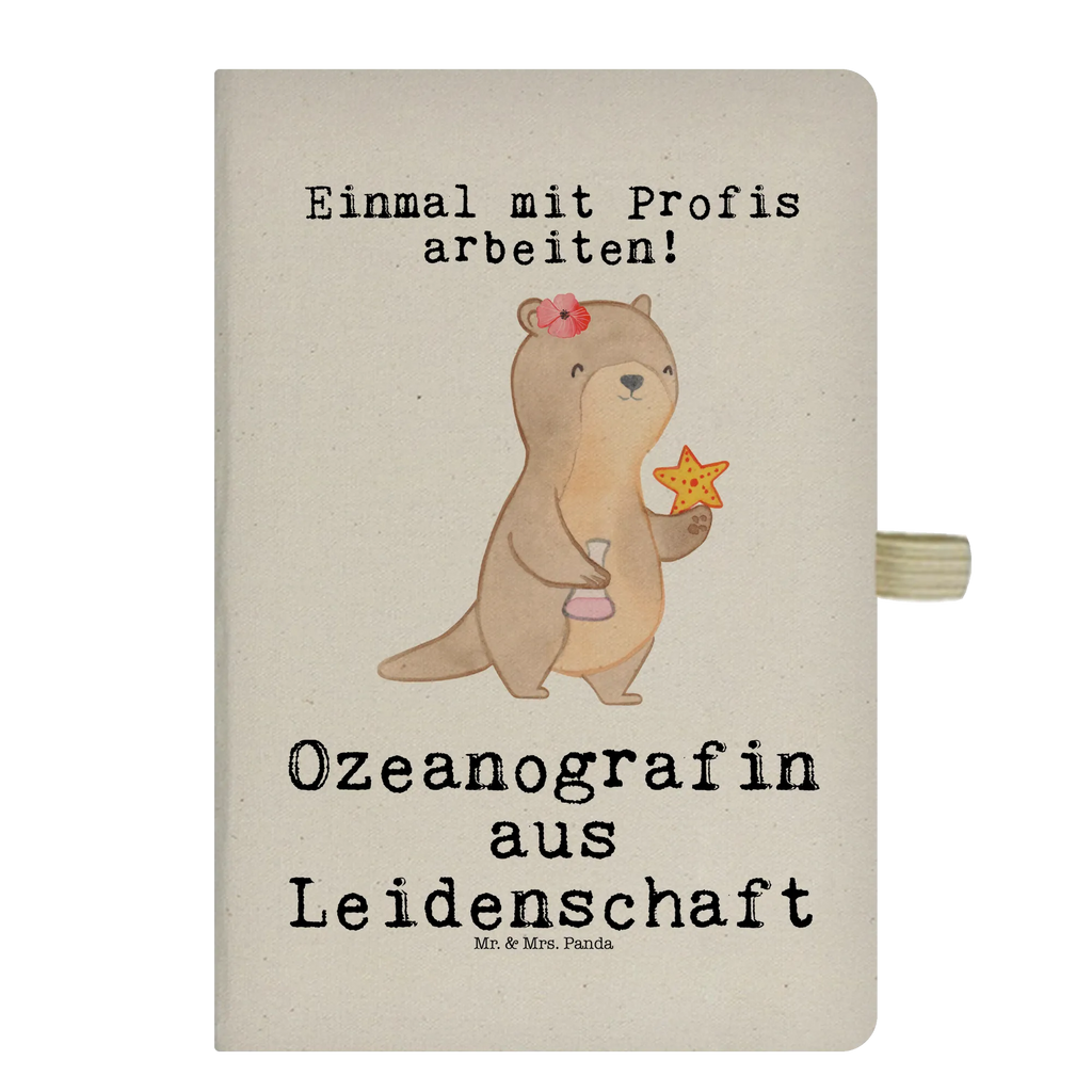 Cotton notebook Oceanographer Passion A5 Notizbuch Für Schule, Notizbuch A5, Notizbuch A5 Hardcover, A5 Skizzenbuch, Notizbuch DIN A5, A5 Heft, A5 Notizbuch Blanko, Journal A5, A5 Notizbuch Personalisiert, A5 Notizbuch Kariert, A5 Notizbuch Für Büro, A5 Notizbuch Nachhaltig, A5 Ringbuch, A5 Notizbuch, Tagebuch A5, A5 Planer, Bullet Journal A5, Schreibheft A5, Notizheft A5, A5 Notizbuch Geschenk, A5 Notizbuch Liniert, A5 Notizbuch Leder, A5 Notizbuch Herren, A5 Notizbuch Damen, Notizbuch A5 Softcover, A5 Notizbuch Mit Spruch, A5 Notizbuch Punkte, A5 Notizblock, Beruf, Ausbildung, Jubiläum, Abschied, Rente, Kollege, Kollegin, Geschenk, Schenken, Arbeitskollege, Mitarbeiter, Firma, Danke, Dankeschön, Ozeanografin, Meeresbiologe, Meereskundler, Studium, maritime Forschung, Meeresforscher, Naturwissenschaftler