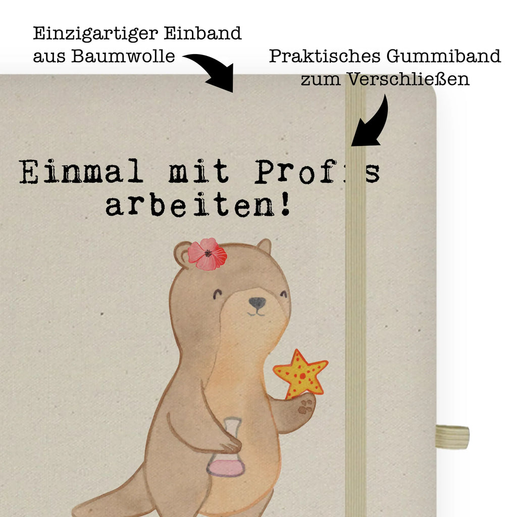 Cotton notebook Oceanographer Passion A5 Notizbuch Für Schule, Notizbuch A5, Notizbuch A5 Hardcover, A5 Skizzenbuch, Notizbuch DIN A5, A5 Heft, A5 Notizbuch Blanko, Journal A5, A5 Notizbuch Personalisiert, A5 Notizbuch Kariert, A5 Notizbuch Für Büro, A5 Notizbuch Nachhaltig, A5 Ringbuch, A5 Notizbuch, Tagebuch A5, A5 Planer, Bullet Journal A5, Schreibheft A5, Notizheft A5, A5 Notizbuch Geschenk, A5 Notizbuch Liniert, A5 Notizbuch Leder, A5 Notizbuch Herren, A5 Notizbuch Damen, Notizbuch A5 Softcover, A5 Notizbuch Mit Spruch, A5 Notizbuch Punkte, A5 Notizblock, Beruf, Ausbildung, Jubiläum, Abschied, Rente, Kollege, Kollegin, Geschenk, Schenken, Arbeitskollege, Mitarbeiter, Firma, Danke, Dankeschön, Ozeanografin, Meeresbiologe, Meereskundler, Studium, maritime Forschung, Meeresforscher, Naturwissenschaftler