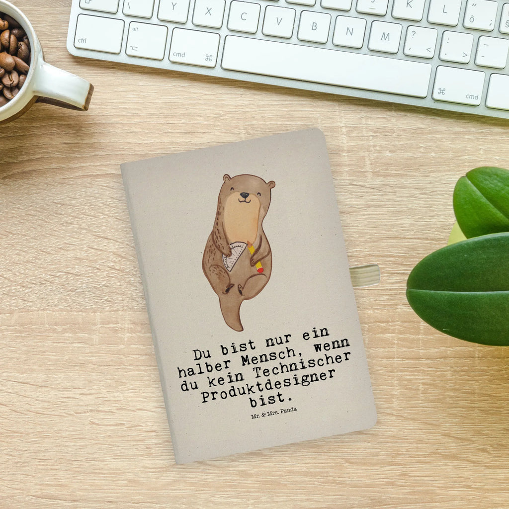 Baumwoll Notizbuch Technischer Produktdesigner Herz A5 Notizbuch Für Büro, Notizbuch A5 Hardcover, A5 Notizbuch Für Schule, A5 Notizbuch Punkte, A5 Notizbuch Kariert, Bullet Journal A5, Notizbuch DIN A5, Journal A5, A5 Notizbuch Personalisiert, A5 Notizbuch Leder, A5 Notizblock, A5 Ringbuch, A5 Notizbuch Herren, A5 Notizbuch Damen, A5 Skizzenbuch, Schreibheft A5, Notizbuch A5 Softcover, A5 Notizbuch Mit Spruch, A5 Heft, A5 Notizbuch Nachhaltig, Notizbuch A5, Notizheft A5, A5 Notizbuch Geschenk, A5 Notizbuch, A5 Notizbuch Liniert, A5 Planer, Tagebuch A5, A5 Notizbuch Blanko, Beruf, Ausbildung, Jubiläum, Abschied, Rente, Kollege, Kollegin, Geschenk, Schenken, Arbeitskollege, Mitarbeiter, Firma, Danke, Dankeschön