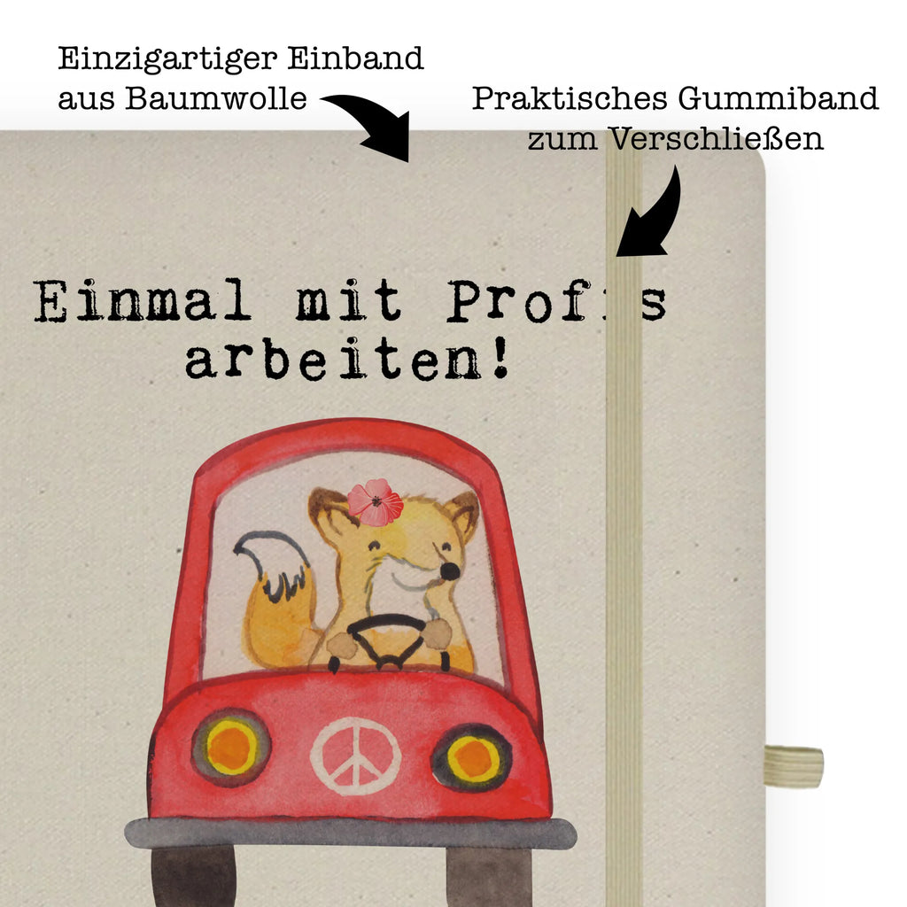 Baumwoll Notizbuch Fahrlehrerin Leidenschaft DIN A4 Notizbuch Hardcover, Notizbuch Mit Stoffeinband, DIN A4 Projektbuch, DIN A4 Journal, Öko Notizbuch DIN A4, A4 Notizbuch Punkte, DIN A4 Planer, Tagebuch DIN A4, DIN A4 Notizbuch Büro, Baumwoll Notizbuch, Notizbuch A4 Liniert, Notizbuch A4 Blanko, DIN A4 Arbeitsbuch, Notizbuch Aus Baumwolle, Stoff Notizbuch A4, DIN A4 Uni Notizbuch, DIN A4 Tagebuch, DIN A4 Notizbuch Handgemacht, DIN A4 Notizbuch Geschenk, DIN A4 Notizbuch Softcover, DIN A4 Skizzenbuch, DIN A4 Notizbuch, DIN A4 Notizbuch Für Studium, DIN A4 Notizbuch Für Lehrer, Umweltfreundliches Notizbuch A4, Notizbuch A4 Kariert, Schreibbuch DIN A4, DIN A4 Bullet Journal, Nachhaltiges Notizbuch A4, DIN A4 Notizheft, DIN A4 Ideenbuch, DIN A4 Notizbuch Design, DIN A4 Notizbuch Kreativ, DIN A4 Schüler Notizbuch, Notizbuch DIN A4, Natur Notizbuch A4, DIN A4 Notizbuch Für Schule, Beruf, Ausbildung, Jubiläum, Abschied, Rente, Kollege, Kollegin, Geschenk, Schenken, Arbeitskollege, Mitarbeiter, Firma, Danke, Dankeschön, Fahrschule, Fahrlehrerin, Fahrschullehrerin