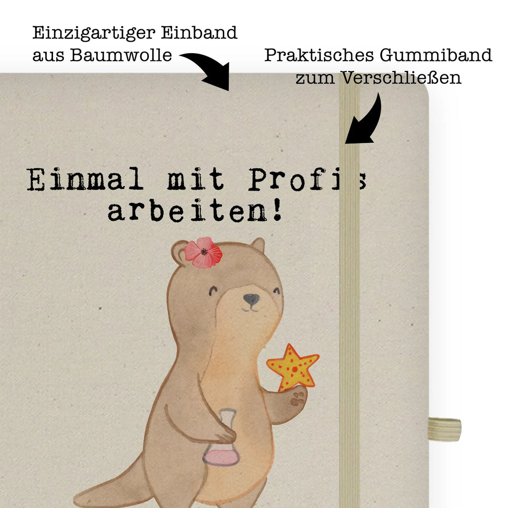 Cotton notebook Oceanographer Passion A5 Notizbuch Für Schule, Notizbuch A5, Notizbuch A5 Hardcover, A5 Skizzenbuch, Notizbuch DIN A5, A5 Heft, A5 Notizbuch Blanko, Journal A5, A5 Notizbuch Personalisiert, A5 Notizbuch Kariert, A5 Notizbuch Für Büro, A5 Notizbuch Nachhaltig, A5 Ringbuch, A5 Notizbuch, Tagebuch A5, A5 Planer, Bullet Journal A5, Schreibheft A5, Notizheft A5, A5 Notizbuch Geschenk, A5 Notizbuch Liniert, A5 Notizbuch Leder, A5 Notizbuch Herren, A5 Notizbuch Damen, Notizbuch A5 Softcover, A5 Notizbuch Mit Spruch, A5 Notizbuch Punkte, A5 Notizblock, Beruf, Ausbildung, Jubiläum, Abschied, Rente, Kollege, Kollegin, Geschenk, Schenken, Arbeitskollege, Mitarbeiter, Firma, Danke, Dankeschön, Ozeanografin, Meeresbiologe, Meereskundler, Studium, maritime Forschung, Meeresforscher, Naturwissenschaftler