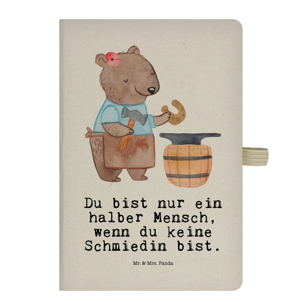 Baumwoll Notizbuch Schmiedin Herz A5 Notizbuch Für Büro, A5 Notizbuch Mit Spruch, Notizbuch DIN A5, Journal A5, A5 Notizbuch Personalisiert, A5 Notizbuch Geschenk, A5 Skizzenbuch, A5 Notizbuch Blanko, A5 Notizbuch Für Schule, Schreibheft A5, Tagebuch A5, A5 Notizbuch Damen, A5 Notizbuch, A5 Heft, Bullet Journal A5, A5 Notizbuch Herren, A5 Ringbuch, Notizbuch A5, A5 Notizblock, A5 Notizbuch Kariert, Notizheft A5, Notizbuch A5 Hardcover, Notizbuch A5 Softcover, A5 Notizbuch Nachhaltig, A5 Planer, A5 Notizbuch Liniert, A5 Notizbuch Leder, A5 Notizbuch Punkte, Beruf, Ausbildung, Jubiläum, Abschied, Rente, Kollege, Kollegin, Geschenk, Schenken, Arbeitskollege, Mitarbeiter, Firma, Danke, Dankeschön