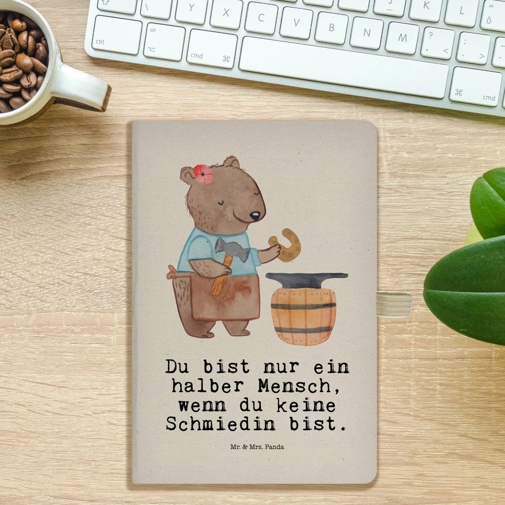 Baumwoll Notizbuch Schmiedin Herz A5 Notizbuch Für Büro, A5 Notizbuch Mit Spruch, Notizbuch DIN A5, Journal A5, A5 Notizbuch Personalisiert, A5 Notizbuch Geschenk, A5 Skizzenbuch, A5 Notizbuch Blanko, A5 Notizbuch Für Schule, Schreibheft A5, Tagebuch A5, A5 Notizbuch Damen, A5 Notizbuch, A5 Heft, Bullet Journal A5, A5 Notizbuch Herren, A5 Ringbuch, Notizbuch A5, A5 Notizblock, A5 Notizbuch Kariert, Notizheft A5, Notizbuch A5 Hardcover, Notizbuch A5 Softcover, A5 Notizbuch Nachhaltig, A5 Planer, A5 Notizbuch Liniert, A5 Notizbuch Leder, A5 Notizbuch Punkte, Beruf, Ausbildung, Jubiläum, Abschied, Rente, Kollege, Kollegin, Geschenk, Schenken, Arbeitskollege, Mitarbeiter, Firma, Danke, Dankeschön