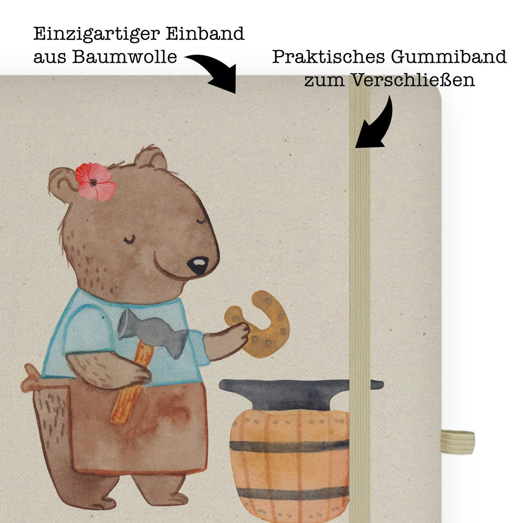 Baumwoll Notizbuch Schmiedin Herz A5 Notizbuch Für Büro, A5 Notizbuch Mit Spruch, Notizbuch DIN A5, Journal A5, A5 Notizbuch Personalisiert, A5 Notizbuch Geschenk, A5 Skizzenbuch, A5 Notizbuch Blanko, A5 Notizbuch Für Schule, Schreibheft A5, Tagebuch A5, A5 Notizbuch Damen, A5 Notizbuch, A5 Heft, Bullet Journal A5, A5 Notizbuch Herren, A5 Ringbuch, Notizbuch A5, A5 Notizblock, A5 Notizbuch Kariert, Notizheft A5, Notizbuch A5 Hardcover, Notizbuch A5 Softcover, A5 Notizbuch Nachhaltig, A5 Planer, A5 Notizbuch Liniert, A5 Notizbuch Leder, A5 Notizbuch Punkte, Beruf, Ausbildung, Jubiläum, Abschied, Rente, Kollege, Kollegin, Geschenk, Schenken, Arbeitskollege, Mitarbeiter, Firma, Danke, Dankeschön