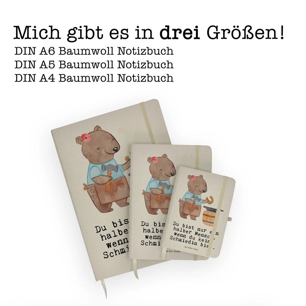Baumwoll Notizbuch Schmiedin Herz A5 Notizbuch Für Büro, A5 Notizbuch Mit Spruch, Notizbuch DIN A5, Journal A5, A5 Notizbuch Personalisiert, A5 Notizbuch Geschenk, A5 Skizzenbuch, A5 Notizbuch Blanko, A5 Notizbuch Für Schule, Schreibheft A5, Tagebuch A5, A5 Notizbuch Damen, A5 Notizbuch, A5 Heft, Bullet Journal A5, A5 Notizbuch Herren, A5 Ringbuch, Notizbuch A5, A5 Notizblock, A5 Notizbuch Kariert, Notizheft A5, Notizbuch A5 Hardcover, Notizbuch A5 Softcover, A5 Notizbuch Nachhaltig, A5 Planer, A5 Notizbuch Liniert, A5 Notizbuch Leder, A5 Notizbuch Punkte, Beruf, Ausbildung, Jubiläum, Abschied, Rente, Kollege, Kollegin, Geschenk, Schenken, Arbeitskollege, Mitarbeiter, Firma, Danke, Dankeschön