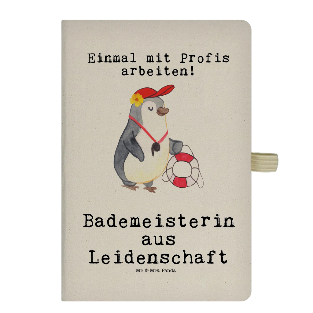 Baumwoll Notizbuch Bademeisterin aus Leidenschaft Journal A5, a5 kladde, Notizheft A5, din a5 buch, A5 Notizbuch, A5 Notizheft, Journal, din a5 kladde, hardcover notizbuch, hardcover kladde, Tagebuch, Notizbuch DIN A5, Reisetagebuch, A5 Heft, notizbuch, Skizzenbuch, din a5 notizbuch, A5 Journal, Tagebuch A5, Notizheft, a5 buch, hardcover journal, Notizbuch A5 Hardcover, A5 Skizzenbuch, Schreibheft A5, Schreibbuch, Notizbuch A5, Geschenk, Schenken, Jubiläum, Danke, Dankeschön, Beruf, Ausbildung, Abschied, Rente, Kollege, Kollegin, Arbeitskollege, Mitarbeiter, Firma, Freibad, Rettungsschwimmerin, Schwimmbad, Badeanstalt, Schwimmverein, Schwimmmeisterin, Schwimmschule, Bademeisterin