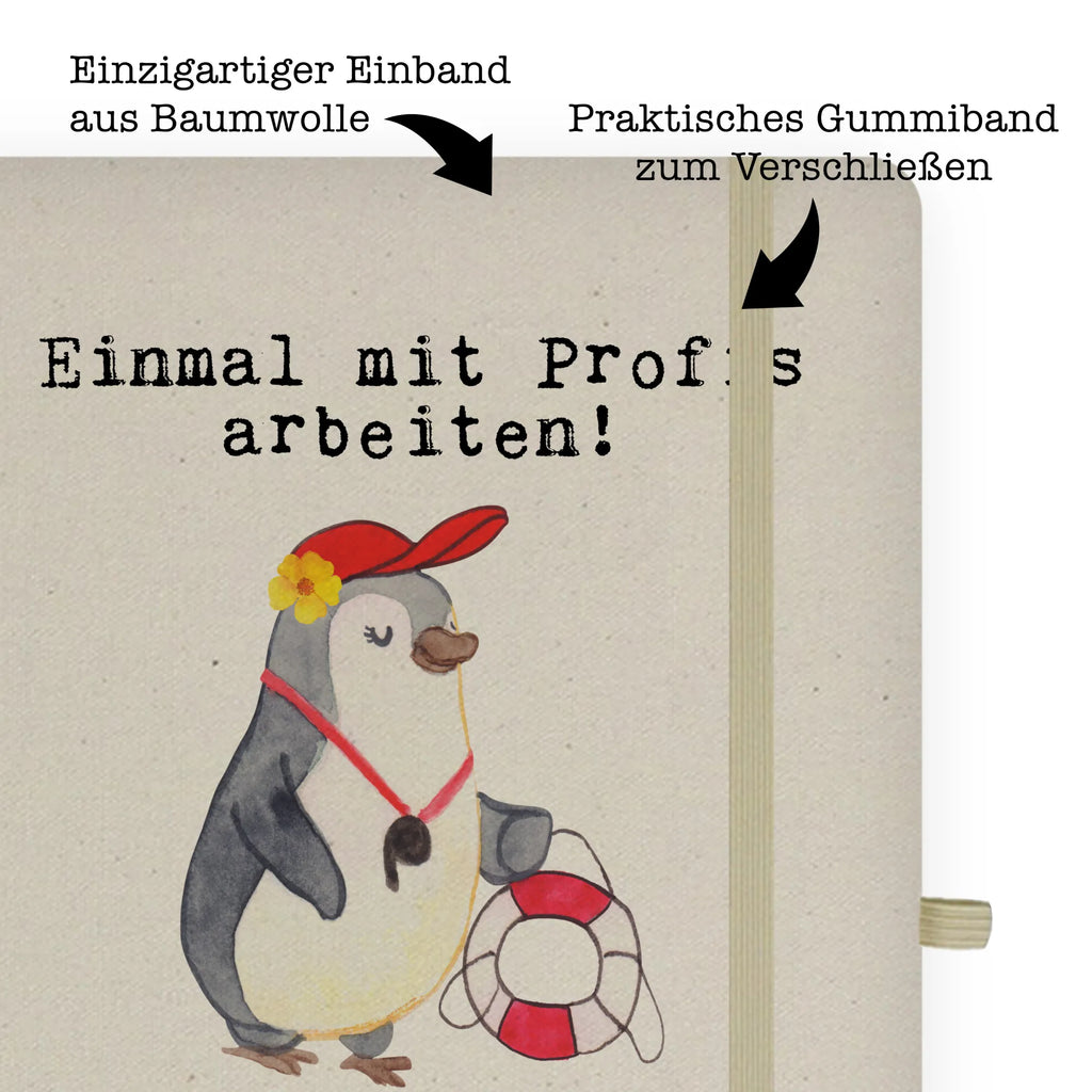 Baumwoll Notizbuch Bademeisterin aus Leidenschaft Journal A5, a5 kladde, Notizheft A5, din a5 buch, A5 Notizbuch, A5 Notizheft, Journal, din a5 kladde, hardcover notizbuch, hardcover kladde, Tagebuch, Notizbuch DIN A5, Reisetagebuch, A5 Heft, notizbuch, Skizzenbuch, din a5 notizbuch, A5 Journal, Tagebuch A5, Notizheft, a5 buch, hardcover journal, Notizbuch A5 Hardcover, A5 Skizzenbuch, Schreibheft A5, Schreibbuch, Notizbuch A5, Geschenk, Schenken, Jubiläum, Danke, Dankeschön, Beruf, Ausbildung, Abschied, Rente, Kollege, Kollegin, Arbeitskollege, Mitarbeiter, Firma, Freibad, Rettungsschwimmerin, Schwimmbad, Badeanstalt, Schwimmverein, Schwimmmeisterin, Schwimmschule, Bademeisterin