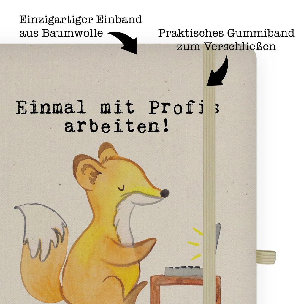 Baumwoll Notizbuch Programmiererin aus Leidenschaft DIN A4 Notizbuch Für Lehrer, Notizbuch A4 Liniert, DIN A4 Uni Notizbuch, Notizbuch DIN A4, DIN A4 Notizbuch, DIN A4 Notizbuch Hardcover, DIN A4 Arbeitsbuch, Natur Notizbuch A4, DIN A4 Notizbuch Für Schule, DIN A4 Projektbuch, DIN A4 Notizbuch Für Studium, DIN A4 Notizbuch Kreativ, Notizbuch A4 Blanko, Umweltfreundliches Notizbuch A4, DIN A4 Ideenbuch, Baumwoll Notizbuch, DIN A4 Notizbuch Büro, Notizbuch Aus Baumwolle, Nachhaltiges Notizbuch A4, Öko Notizbuch DIN A4, DIN A4 Notizheft, DIN A4 Tagebuch, DIN A4 Notizbuch Softcover, Stoff Notizbuch A4, DIN A4 Notizbuch Handgemacht, A4 Notizbuch Punkte, Notizbuch A4 Kariert, DIN A4 Schüler Notizbuch, Schreibbuch DIN A4, DIN A4 Bullet Journal, DIN A4 Skizzenbuch, DIN A4 Journal, DIN A4 Notizbuch Geschenk, DIN A4 Notizbuch Design, DIN A4 Planer, Tagebuch DIN A4, Notizbuch Mit Stoffeinband, Geschenk, Schenken, Jubiläum, Danke, Dankeschön, Beruf, Ausbildung, Abschied, Rente, Kollege, Kollegin, Arbeitskollege, Mitarbeiter, Firma, IT-Spezialistin, Softwarentwicklerin, Programmiererin, Computerfreak, Computerfachfrau, Datenverarbeiterin, Nerd, Softwareingenieurin