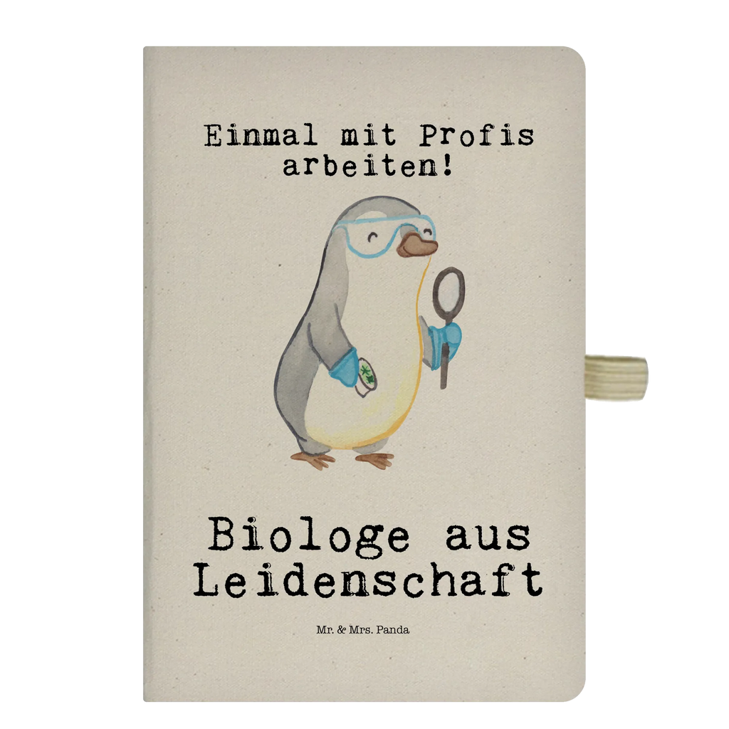 Baumwoll Notizbuch Biologe Leidenschaft A5 Notizbuch, A5 Notizbuch Punkte, A5 Notizbuch Geschenk, A5 Notizbuch Mit Spruch, A5 Planer, A5 Notizblock, A5 Notizbuch Leder, A5 Notizbuch Herren, Notizbuch A5 Hardcover, A5 Notizbuch Liniert, Journal A5, A5 Heft, A5 Notizbuch Für Schule, A5 Notizbuch Blanko, Notizbuch A5, A5 Notizbuch Personalisiert, Notizbuch A5 Softcover, A5 Notizbuch Nachhaltig, A5 Skizzenbuch, Bullet Journal A5, A5 Notizbuch Kariert, A5 Notizbuch Damen, A5 Notizbuch Für Büro, Notizheft A5, A5 Ringbuch, Notizbuch DIN A5, Schreibheft A5, Tagebuch A5, Beruf, Ausbildung, Jubiläum, Abschied, Rente, Kollege, Kollegin, Geschenk, Schenken, Arbeitskollege, Mitarbeiter, Firma, Danke, Dankeschön, Master, Studium, Labor, Bachelor, Naturwissenschaftler, Biologe, Biologie