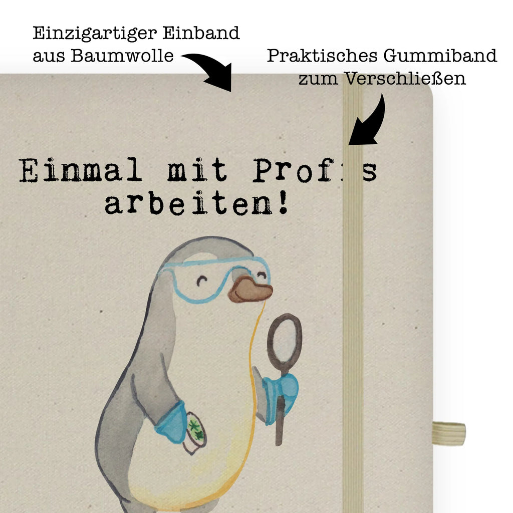 Baumwoll Notizbuch Biologe Leidenschaft A5 Notizbuch, A5 Notizbuch Punkte, A5 Notizbuch Geschenk, A5 Notizbuch Mit Spruch, A5 Planer, A5 Notizblock, A5 Notizbuch Leder, A5 Notizbuch Herren, Notizbuch A5 Hardcover, A5 Notizbuch Liniert, Journal A5, A5 Heft, A5 Notizbuch Für Schule, A5 Notizbuch Blanko, Notizbuch A5, A5 Notizbuch Personalisiert, Notizbuch A5 Softcover, A5 Notizbuch Nachhaltig, A5 Skizzenbuch, Bullet Journal A5, A5 Notizbuch Kariert, A5 Notizbuch Damen, A5 Notizbuch Für Büro, Notizheft A5, A5 Ringbuch, Notizbuch DIN A5, Schreibheft A5, Tagebuch A5, Beruf, Ausbildung, Jubiläum, Abschied, Rente, Kollege, Kollegin, Geschenk, Schenken, Arbeitskollege, Mitarbeiter, Firma, Danke, Dankeschön, Master, Studium, Labor, Bachelor, Naturwissenschaftler, Biologe, Biologie