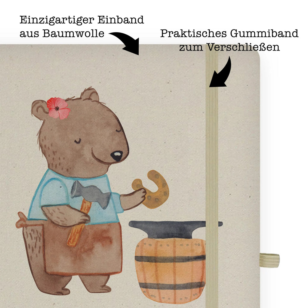 Baumwoll Notizbuch Schmiedin Herz A5 Notizbuch Für Büro, A5 Notizbuch Mit Spruch, Notizbuch DIN A5, Journal A5, A5 Notizbuch Personalisiert, A5 Notizbuch Geschenk, A5 Skizzenbuch, A5 Notizbuch Blanko, A5 Notizbuch Für Schule, Schreibheft A5, Tagebuch A5, A5 Notizbuch Damen, A5 Notizbuch, A5 Heft, Bullet Journal A5, A5 Notizbuch Herren, A5 Ringbuch, Notizbuch A5, A5 Notizblock, A5 Notizbuch Kariert, Notizheft A5, Notizbuch A5 Hardcover, Notizbuch A5 Softcover, A5 Notizbuch Nachhaltig, A5 Planer, A5 Notizbuch Liniert, A5 Notizbuch Leder, A5 Notizbuch Punkte, Beruf, Ausbildung, Jubiläum, Abschied, Rente, Kollege, Kollegin, Geschenk, Schenken, Arbeitskollege, Mitarbeiter, Firma, Danke, Dankeschön