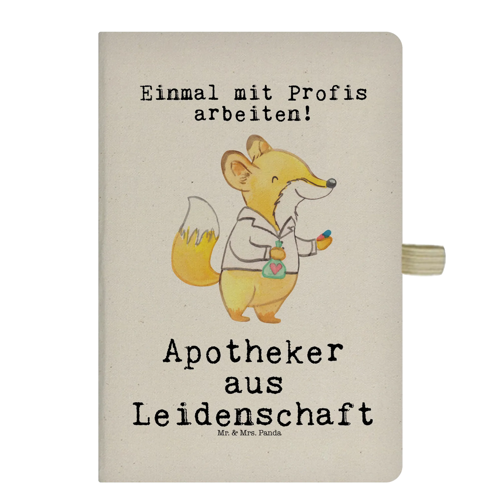 Baumwoll Notizbuch Apotheker aus Leidenschaft A5 Ringbuch, A5 Notizbuch Liniert, A5 Notizbuch Herren, Notizheft A5, A5 Notizbuch Nachhaltig, A5 Heft, Tagebuch A5, A5 Notizbuch Blanko, Journal A5, Notizbuch A5 Hardcover, A5 Notizbuch, A5 Notizbuch Mit Spruch, Notizbuch A5 Softcover, A5 Notizbuch Punkte, A5 Notizblock, A5 Notizbuch Geschenk, A5 Notizbuch Leder, A5 Notizbuch Personalisiert, A5 Notizbuch Kariert, A5 Planer, A5 Notizbuch Für Büro, Notizbuch A5, Notizbuch DIN A5, Schreibheft A5, A5 Skizzenbuch, Bullet Journal A5, A5 Notizbuch Für Schule, A5 Notizbuch Damen, Beruf, Ausbildung, Jubiläum, Abschied, Rente, Kollege, Kollegin, Geschenk, Schenken, Arbeitskollege, Mitarbeiter, Firma, Danke, Dankeschön, Pharmazie, Staatsexamen, Apotheker, Approbation, Eröffnung Apotheke