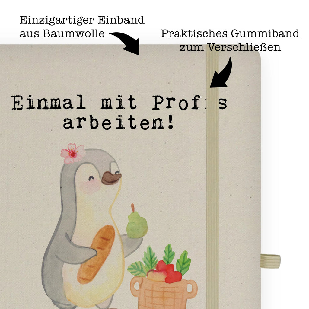 Cotton notebook Fruit vendor Passion diary, sketchbook, notebook, writing book, notepad, entry book, address book, journal, notes, gift, gift idea, best, farewell gift, passing exam, anniversary, retirement, promotion, job start, sayings, funny, profession