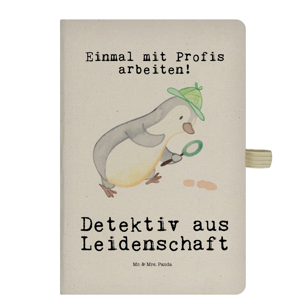 Baumwoll Notizbuch Detektiv aus Leidenschaft din a5 notizbuch, a5 buch, din a5 buch, Schreibbuch, Notizbuch A5 Hardcover, hardcover notizbuch, A5 Notizbuch, A5 Journal, Journal A5, Tagebuch A5, Reisetagebuch, din a5 kladde, Notizheft, Notizbuch DIN A5, Notizheft A5, Notizbuch A5, A5 Notizheft, hardcover journal, a5 kladde, A5 Heft, hardcover kladde, Tagebuch, A5 Skizzenbuch, Journal, Schreibheft A5, notizbuch, Skizzenbuch, Geschenk, Schenken, Jubiläum, Danke, Dankeschön, Beruf, Ausbildung, Abschied, Rente, Kollege, Kollegin, Arbeitskollege, Mitarbeiter, Firma, Detektivausbildung, Agent, Detektiv, Spurensuche, Berufsdetektiv, Ermittler, Wirtschaftsdetektei, Privatdetektei