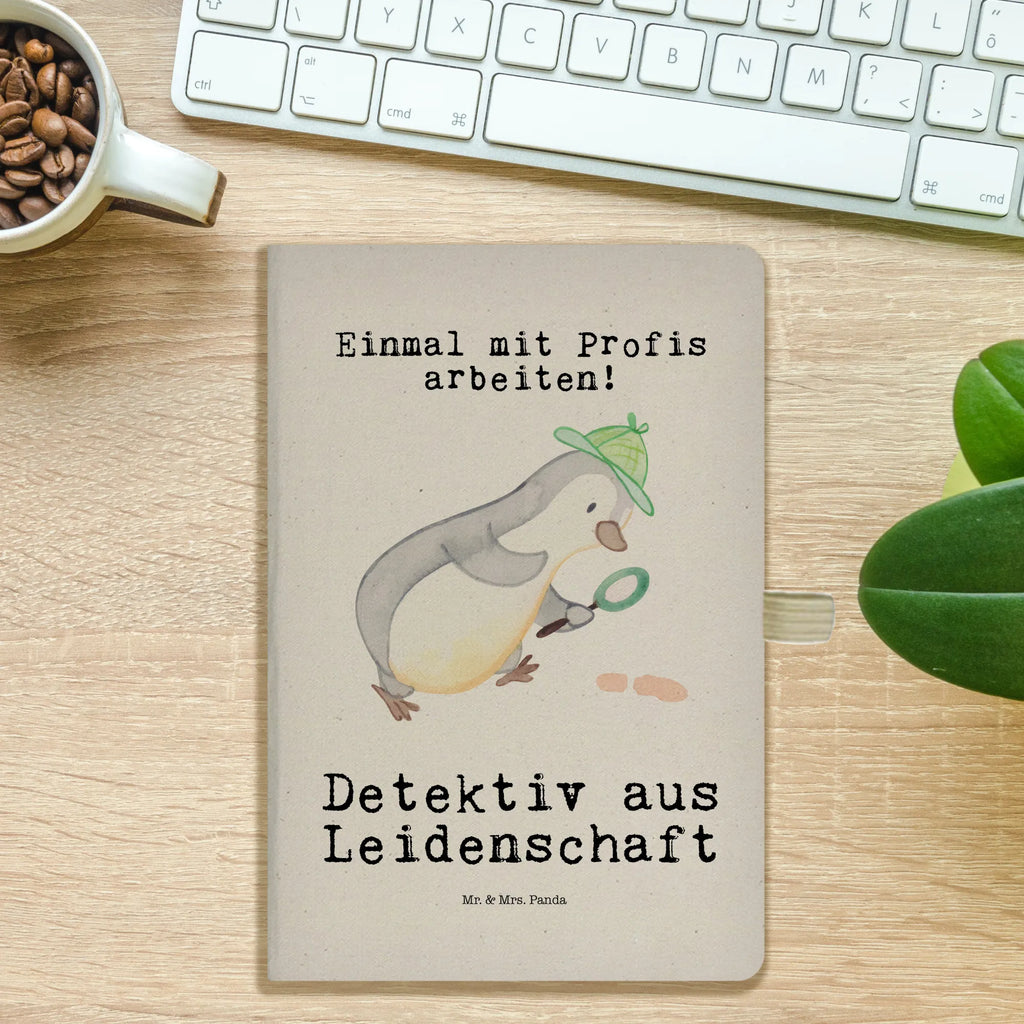 Baumwoll Notizbuch Detektiv aus Leidenschaft din a5 notizbuch, a5 buch, din a5 buch, Schreibbuch, Notizbuch A5 Hardcover, hardcover notizbuch, A5 Notizbuch, A5 Journal, Journal A5, Tagebuch A5, Reisetagebuch, din a5 kladde, Notizheft, Notizbuch DIN A5, Notizheft A5, Notizbuch A5, A5 Notizheft, hardcover journal, a5 kladde, A5 Heft, hardcover kladde, Tagebuch, A5 Skizzenbuch, Journal, Schreibheft A5, notizbuch, Skizzenbuch, Geschenk, Schenken, Jubiläum, Danke, Dankeschön, Beruf, Ausbildung, Abschied, Rente, Kollege, Kollegin, Arbeitskollege, Mitarbeiter, Firma, Detektivausbildung, Agent, Detektiv, Spurensuche, Berufsdetektiv, Ermittler, Wirtschaftsdetektei, Privatdetektei