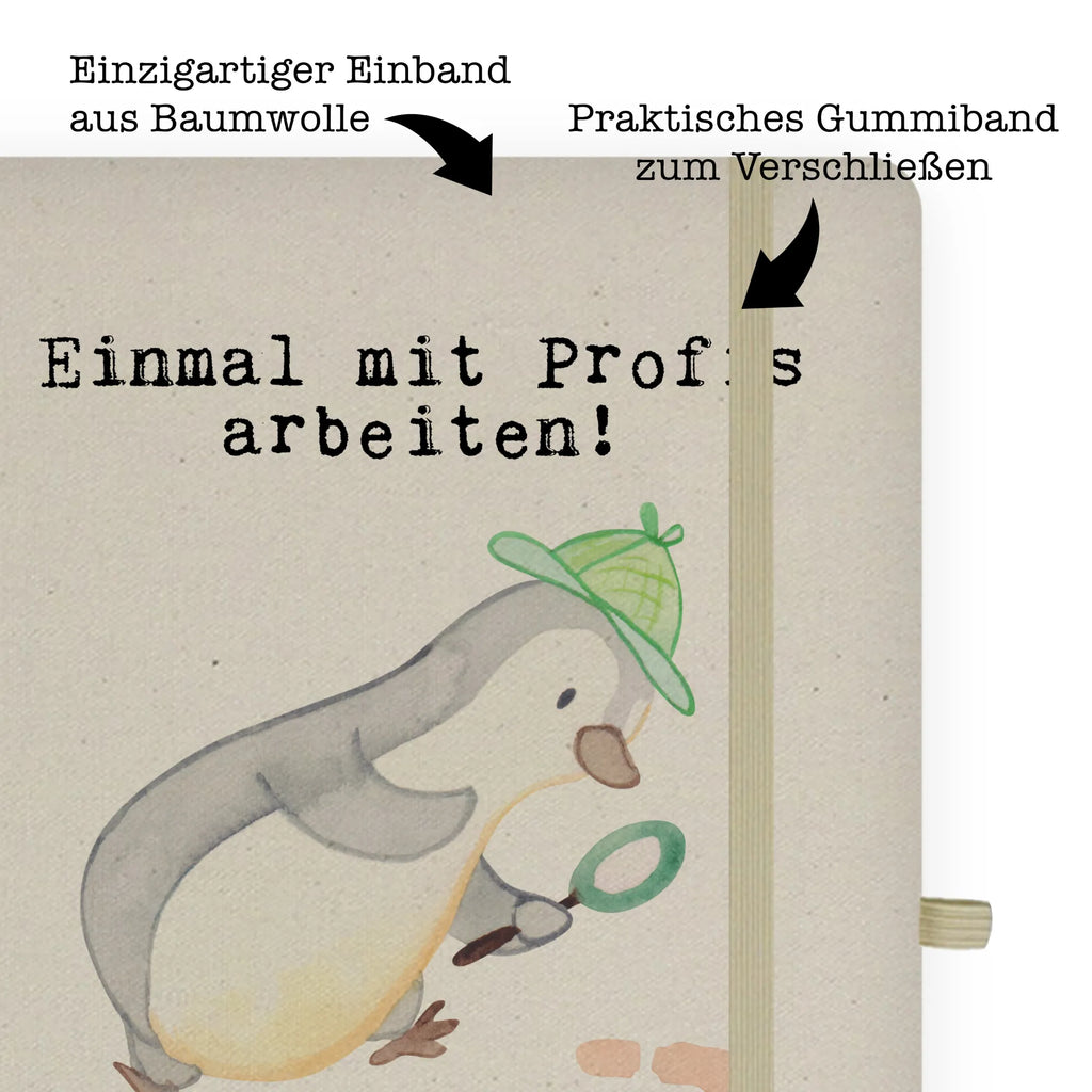 Baumwoll Notizbuch Detektiv aus Leidenschaft din a5 notizbuch, a5 buch, din a5 buch, Schreibbuch, Notizbuch A5 Hardcover, hardcover notizbuch, A5 Notizbuch, A5 Journal, Journal A5, Tagebuch A5, Reisetagebuch, din a5 kladde, Notizheft, Notizbuch DIN A5, Notizheft A5, Notizbuch A5, A5 Notizheft, hardcover journal, a5 kladde, A5 Heft, hardcover kladde, Tagebuch, A5 Skizzenbuch, Journal, Schreibheft A5, notizbuch, Skizzenbuch, Geschenk, Schenken, Jubiläum, Danke, Dankeschön, Beruf, Ausbildung, Abschied, Rente, Kollege, Kollegin, Arbeitskollege, Mitarbeiter, Firma, Detektivausbildung, Agent, Detektiv, Spurensuche, Berufsdetektiv, Ermittler, Wirtschaftsdetektei, Privatdetektei