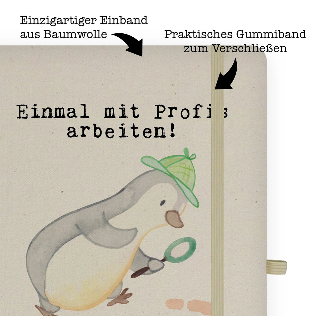 Baumwoll Notizbuch Detektiv aus Leidenschaft din a5 notizbuch, a5 buch, din a5 buch, Schreibbuch, Notizbuch A5 Hardcover, hardcover notizbuch, A5 Notizbuch, A5 Journal, Journal A5, Tagebuch A5, Reisetagebuch, din a5 kladde, Notizheft, Notizbuch DIN A5, Notizheft A5, Notizbuch A5, A5 Notizheft, hardcover journal, a5 kladde, A5 Heft, hardcover kladde, Tagebuch, A5 Skizzenbuch, Journal, Schreibheft A5, notizbuch, Skizzenbuch, Geschenk, Schenken, Jubiläum, Danke, Dankeschön, Beruf, Ausbildung, Abschied, Rente, Kollege, Kollegin, Arbeitskollege, Mitarbeiter, Firma, Detektivausbildung, Agent, Detektiv, Spurensuche, Berufsdetektiv, Ermittler, Wirtschaftsdetektei, Privatdetektei