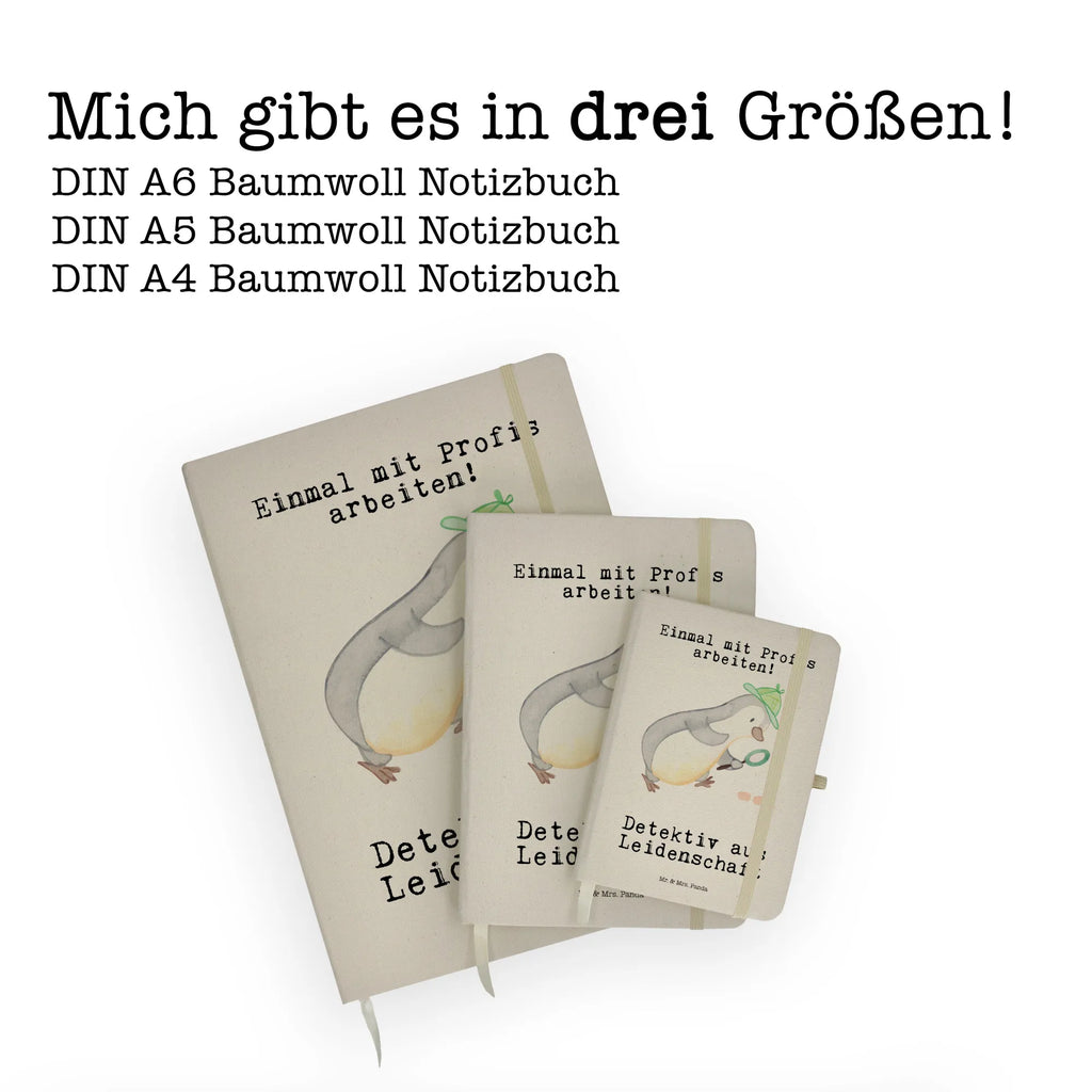 Baumwoll Notizbuch Detektiv aus Leidenschaft din a5 notizbuch, a5 buch, din a5 buch, Schreibbuch, Notizbuch A5 Hardcover, hardcover notizbuch, A5 Notizbuch, A5 Journal, Journal A5, Tagebuch A5, Reisetagebuch, din a5 kladde, Notizheft, Notizbuch DIN A5, Notizheft A5, Notizbuch A5, A5 Notizheft, hardcover journal, a5 kladde, A5 Heft, hardcover kladde, Tagebuch, A5 Skizzenbuch, Journal, Schreibheft A5, notizbuch, Skizzenbuch, Geschenk, Schenken, Jubiläum, Danke, Dankeschön, Beruf, Ausbildung, Abschied, Rente, Kollege, Kollegin, Arbeitskollege, Mitarbeiter, Firma, Detektivausbildung, Agent, Detektiv, Spurensuche, Berufsdetektiv, Ermittler, Wirtschaftsdetektei, Privatdetektei