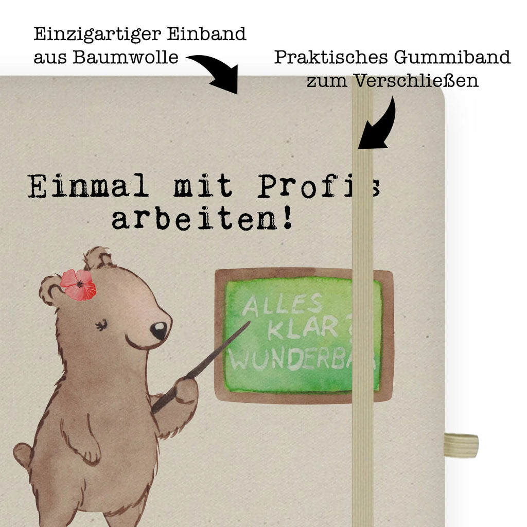 Bawełniany notatnik DIN A4 Nauczycielka języka niemieckiego pasja Notizbuch DIN A5, Journal A5, A5 Notizbuch Leder, A5 Notizbuch Personalisiert, A5 Skizzenbuch, A5 Notizbuch Für Büro, Bullet Journal A5, A5 Ringbuch, A5 Notizbuch, A5 Notizbuch Mit Spruch, A5 Notizbuch Für Schule, A5 Heft, Notizbuch A5 Softcover, A5 Notizbuch Kariert, A5 Notizbuch Blanko, A5 Notizbuch Damen, Notizheft A5, A5 Notizblock, A5 Notizbuch Punkte, A5 Notizbuch Geschenk, Notizbuch A5 Hardcover, A5 Planer, Notizbuch A5, A5 Notizbuch Nachhaltig, Tagebuch A5, A5 Notizbuch Liniert, A5 Notizbuch Herren, Schreibheft A5, Beruf, Ausbildung, Jubiläum, Abschied, Rente, Kollege, Kollegin, Geschenk, Schenken, Arbeitskollege, Mitarbeiter, Firma, Danke, Dankeschön, Schule, Deutschunterricht, Grundschule, Deutschlehrerin