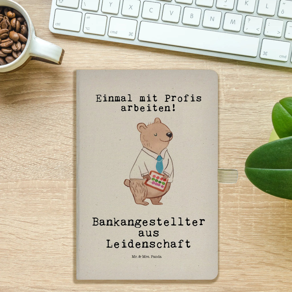 Baumwoll Notizbuch Bankangestellter Leidenschaft DIN A4 Notizbuch Für Studium, DIN A4 Journal, DIN A4 Tagebuch, Natur Notizbuch A4, DIN A4 Arbeitsbuch, DIN A4 Notizbuch Geschenk, DIN A4 Notizbuch Kreativ, Umweltfreundliches Notizbuch A4, Notizbuch A4 Liniert, DIN A4 Skizzenbuch, Öko Notizbuch DIN A4, DIN A4 Notizbuch Für Lehrer, DIN A4 Ideenbuch, DIN A4 Planer, A4 Notizbuch Punkte, DIN A4 Notizbuch Büro, Nachhaltiges Notizbuch A4, DIN A4 Bullet Journal, DIN A4 Notizbuch Hardcover, DIN A4 Schüler Notizbuch, Baumwoll Notizbuch, Notizbuch Mit Stoffeinband, Schreibbuch DIN A4, DIN A4 Notizbuch Handgemacht, DIN A4 Notizbuch Für Schule, Notizbuch A4 Blanko, Stoff Notizbuch A4, Notizbuch Aus Baumwolle, DIN A4 Uni Notizbuch, DIN A4 Notizbuch, DIN A4 Notizheft, Notizbuch A4 Kariert, DIN A4 Projektbuch, Notizbuch DIN A4, DIN A4 Notizbuch Softcover, Tagebuch DIN A4, DIN A4 Notizbuch Design, Beruf, Ausbildung, Jubiläum, Abschied, Rente, Kollege, Kollegin, Geschenk, Schenken, Arbeitskollege, Mitarbeiter, Firma, Danke, Dankeschön, Bankfachmann, Bankangestellter, Bänker, Bankberater