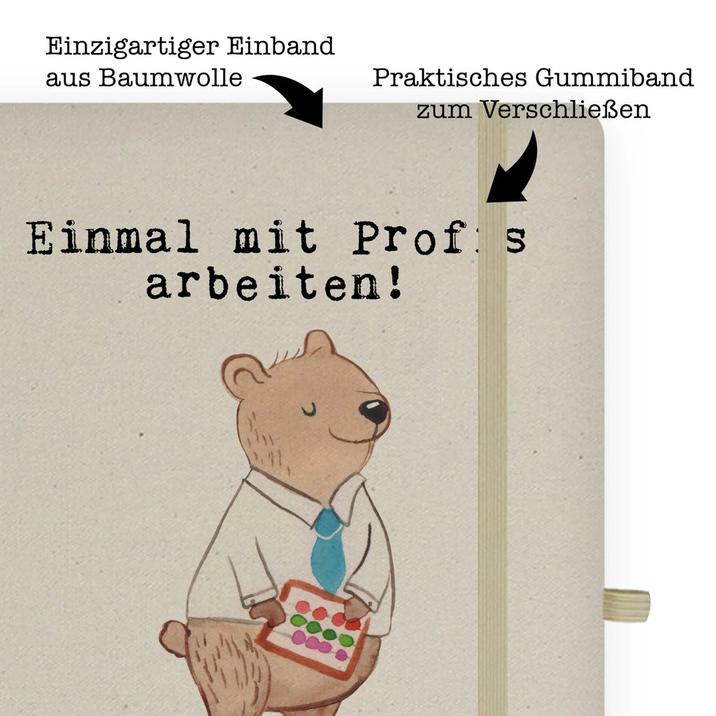 Baumwoll Notizbuch Bankangestellter Leidenschaft DIN A4 Notizbuch Für Studium, DIN A4 Journal, DIN A4 Tagebuch, Natur Notizbuch A4, DIN A4 Arbeitsbuch, DIN A4 Notizbuch Geschenk, DIN A4 Notizbuch Kreativ, Umweltfreundliches Notizbuch A4, Notizbuch A4 Liniert, DIN A4 Skizzenbuch, Öko Notizbuch DIN A4, DIN A4 Notizbuch Für Lehrer, DIN A4 Ideenbuch, DIN A4 Planer, A4 Notizbuch Punkte, DIN A4 Notizbuch Büro, Nachhaltiges Notizbuch A4, DIN A4 Bullet Journal, DIN A4 Notizbuch Hardcover, DIN A4 Schüler Notizbuch, Baumwoll Notizbuch, Notizbuch Mit Stoffeinband, Schreibbuch DIN A4, DIN A4 Notizbuch Handgemacht, DIN A4 Notizbuch Für Schule, Notizbuch A4 Blanko, Stoff Notizbuch A4, Notizbuch Aus Baumwolle, DIN A4 Uni Notizbuch, DIN A4 Notizbuch, DIN A4 Notizheft, Notizbuch A4 Kariert, DIN A4 Projektbuch, Notizbuch DIN A4, DIN A4 Notizbuch Softcover, Tagebuch DIN A4, DIN A4 Notizbuch Design, Beruf, Ausbildung, Jubiläum, Abschied, Rente, Kollege, Kollegin, Geschenk, Schenken, Arbeitskollege, Mitarbeiter, Firma, Danke, Dankeschön, Bankfachmann, Bankangestellter, Bänker, Bankberater