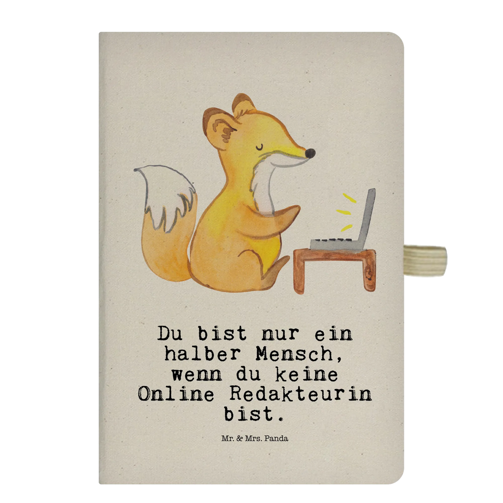 Cotton notebook Online Editor Heart Notizen, Eintragebuch, Tagebuch, Notizblock, Adressbuch, Journal, Kladde, Skizzenbuch, Notizheft, Schreibbuch, Schreibheft, Beruf, Ausbildung, Jubiläum, Abschied, Rente, Kollege, Kollegin, Geschenk, Schenken, Arbeitskollege, Mitarbeiter, Firma, Danke, Dankeschön