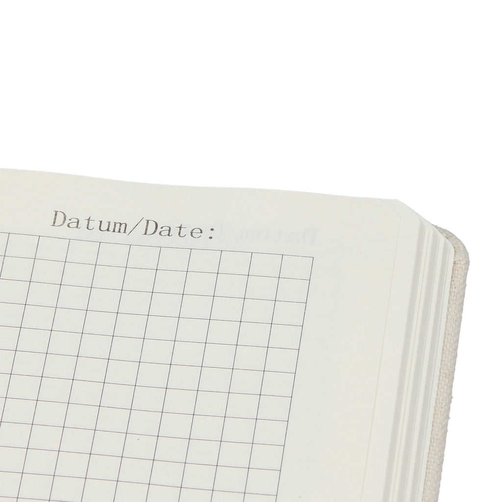 Cotton notebook SEA Manager Passion notebook, writing book, notes, notepad, journal, address book, diary, entry book, sketchbook, gift, gift idea, best, farewell gift, passing exam, anniversary, retirement, promotion, job start, sayings, funny, profession