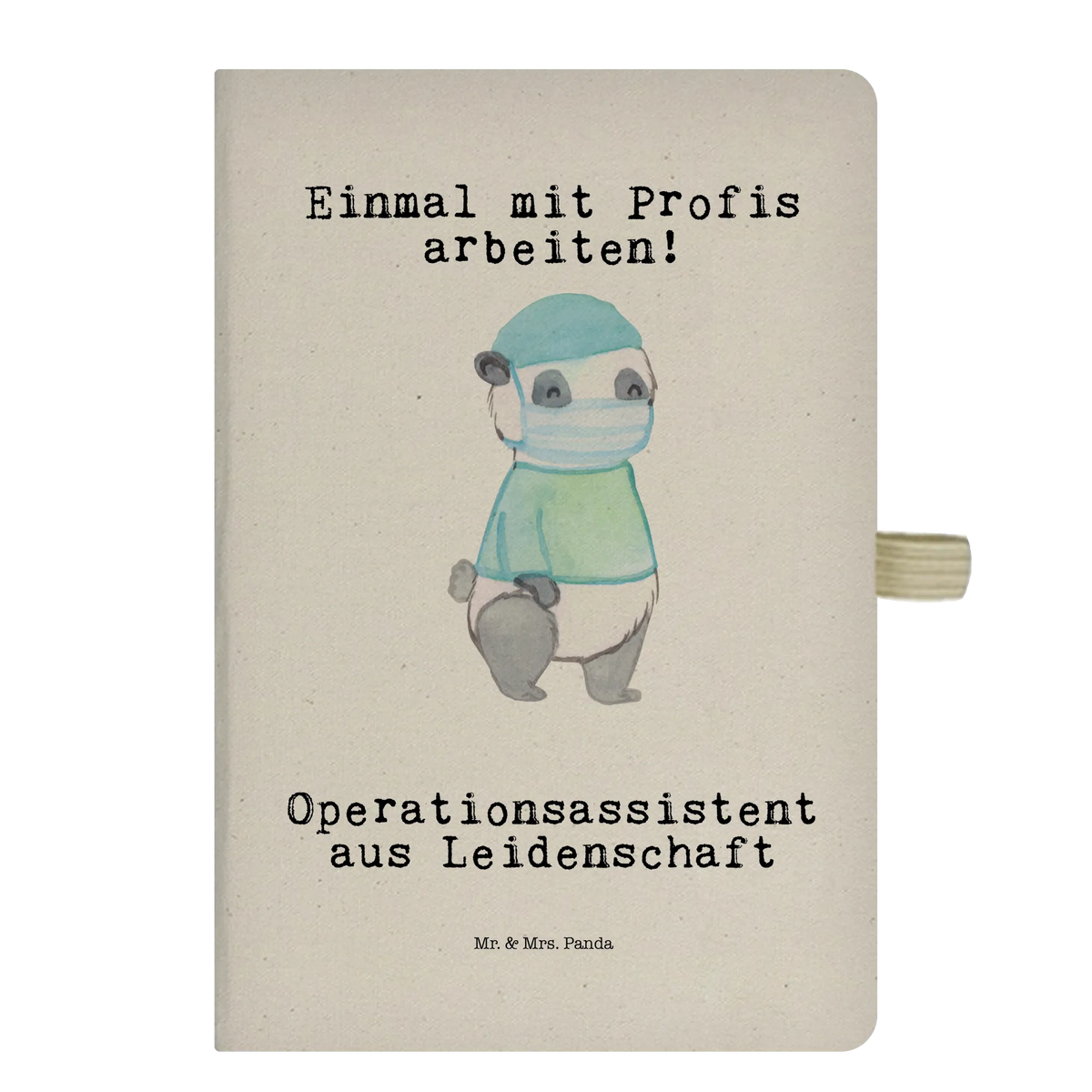 Baumwoll Notizbuch Operationsassistent Leidenschaft Reisetagebuch, hardcover kladde, a5 buch, Kladde, A5 Notizbuch Kariert, Schreibbuch, din a5 notizbuch, Notizheft A5, A5 Heft, Schreibheft A5, Notizbuch A5 Hardcover, Notizheft, Tagebuch A5, Adressbuch, A5 Notizbuch, din a5 buch, Journal A5, A5 Skizzenbuch, hardcover notizbuch, Tagebuch, A5 Notizheft, Skizzenbuch A5, din a5 kladde, Skizzenbuch, Notizbuch DIN A5, recycling notizbuch, A5 Journal, Notizbuch A5, notizbuch, Schreibheft, hardcover journal, a5 kladde, Journal, kariertes notizbuch, Schenken, Jubiläum, Danke, Dankeschön, Beruf, Ausbildung, Abschied, Rente, Kollege, Kollegin, Arbeitskollege, Mitarbeiter, Firma, Geschenk, OP Assistent, Operationsassistenz, Operationsassistent, Operationstechnischer Assistent, OTA