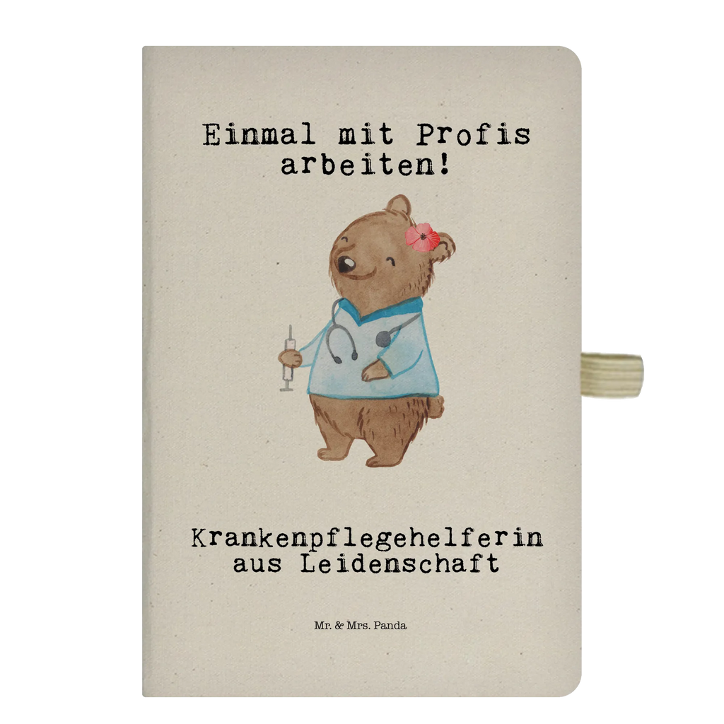 Bawełniany notatnik DIN A4 asystentka pielęgniarska Pasja din a5 buch, Notizbuch A5 Hardcover, A5 Journal, Notizheft, A5 Skizzenbuch, din a5 kladde, A5 Notizbuch, Tagebuch, A5 Notizheft, din a5 notizbuch, Schreibbuch, hardcover kladde, A5 Heft, Notizbuch A5, a5 kladde, Notizheft A5, Skizzenbuch, hardcover notizbuch, Tagebuch A5, Notizbuch DIN A5, a5 buch, hardcover journal, Schreibheft A5, Journal A5, Reisetagebuch, Journal, notizbuch, Geschenk, Schenken, Jubiläum, Danke, Dankeschön, Beruf, Ausbildung, Abschied, Rente, Kollege, Kollegin, Arbeitskollege, Mitarbeiter, Firma, Pflegekraft, Pflegehelferin, Krankenpflegehelferin