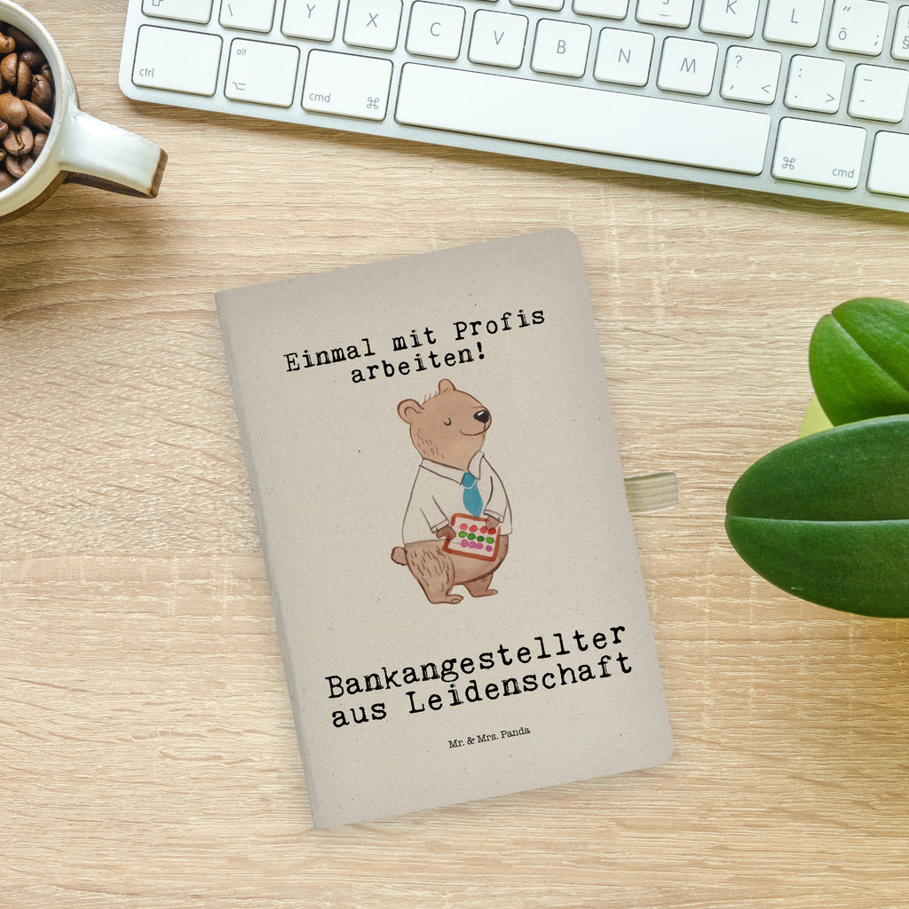 Baumwoll Notizbuch Bankangestellter Leidenschaft DIN A4 Notizbuch Für Studium, DIN A4 Journal, DIN A4 Tagebuch, Natur Notizbuch A4, DIN A4 Arbeitsbuch, DIN A4 Notizbuch Geschenk, DIN A4 Notizbuch Kreativ, Umweltfreundliches Notizbuch A4, Notizbuch A4 Liniert, DIN A4 Skizzenbuch, Öko Notizbuch DIN A4, DIN A4 Notizbuch Für Lehrer, DIN A4 Ideenbuch, DIN A4 Planer, A4 Notizbuch Punkte, DIN A4 Notizbuch Büro, Nachhaltiges Notizbuch A4, DIN A4 Bullet Journal, DIN A4 Notizbuch Hardcover, DIN A4 Schüler Notizbuch, Baumwoll Notizbuch, Notizbuch Mit Stoffeinband, Schreibbuch DIN A4, DIN A4 Notizbuch Handgemacht, DIN A4 Notizbuch Für Schule, Notizbuch A4 Blanko, Stoff Notizbuch A4, Notizbuch Aus Baumwolle, DIN A4 Uni Notizbuch, DIN A4 Notizbuch, DIN A4 Notizheft, Notizbuch A4 Kariert, DIN A4 Projektbuch, Notizbuch DIN A4, DIN A4 Notizbuch Softcover, Tagebuch DIN A4, DIN A4 Notizbuch Design, Beruf, Ausbildung, Jubiläum, Abschied, Rente, Kollege, Kollegin, Geschenk, Schenken, Arbeitskollege, Mitarbeiter, Firma, Danke, Dankeschön, Bankfachmann, Bankangestellter, Bänker, Bankberater