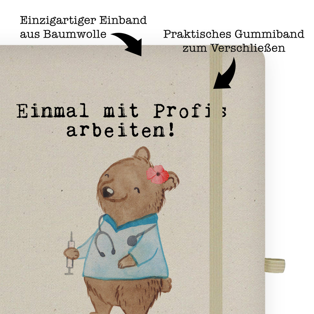 Bawełniany notatnik DIN A4 asystentka pielęgniarska Pasja din a5 buch, Notizbuch A5 Hardcover, A5 Journal, Notizheft, A5 Skizzenbuch, din a5 kladde, A5 Notizbuch, Tagebuch, A5 Notizheft, din a5 notizbuch, Schreibbuch, hardcover kladde, A5 Heft, Notizbuch A5, a5 kladde, Notizheft A5, Skizzenbuch, hardcover notizbuch, Tagebuch A5, Notizbuch DIN A5, a5 buch, hardcover journal, Schreibheft A5, Journal A5, Reisetagebuch, Journal, notizbuch, Geschenk, Schenken, Jubiläum, Danke, Dankeschön, Beruf, Ausbildung, Abschied, Rente, Kollege, Kollegin, Arbeitskollege, Mitarbeiter, Firma, Pflegekraft, Pflegehelferin, Krankenpflegehelferin