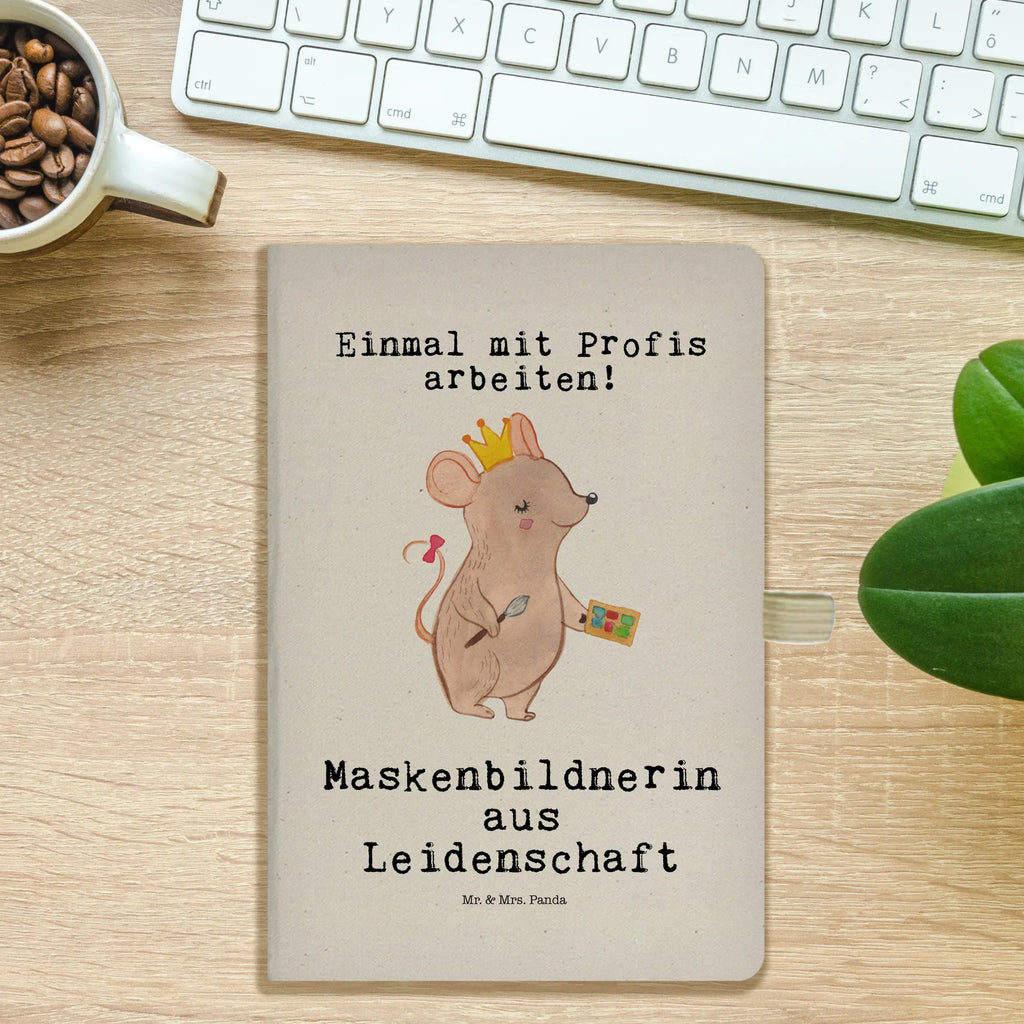 Cotton notebook Makeup Artist Passion Bullet Journal A5, Tagebuch A5, Notizbuch A5 Softcover, Notizbuch DIN A5, Schreibheft A5, A5 Notizbuch Mit Spruch, A5 Notizbuch Für Schule, A5 Skizzenbuch, Notizheft A5, A5 Notizbuch Geschenk, A5 Heft, A5 Notizbuch Leder, A5 Notizbuch Damen, A5 Notizbuch Personalisiert, A5 Notizbuch Nachhaltig, Notizbuch A5 Hardcover, A5 Notizbuch, Notizbuch A5, A5 Notizbuch Herren, A5 Notizbuch Blanko, A5 Notizbuch Punkte, Journal A5, A5 Notizbuch Für Büro, A5 Notizbuch Kariert, A5 Notizbuch Liniert, A5 Planer, A5 Notizblock, A5 Ringbuch, Beruf, Ausbildung, Jubiläum, Abschied, Rente, Kollege, Kollegin, Geschenk, Schenken, Arbeitskollege, Mitarbeiter, Firma, Danke, Dankeschön, Make Up Artist, Kosmetikerin, Kosmetikstudio, Beauty Salon, Eröffnung, Maskenbildnerin, Visagistin