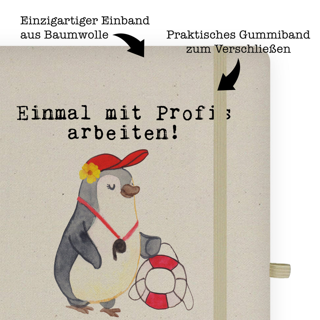 Baumwoll Notizbuch Bademeisterin aus Leidenschaft Journal A5, a5 kladde, Notizheft A5, din a5 buch, A5 Notizbuch, A5 Notizheft, Journal, din a5 kladde, hardcover notizbuch, hardcover kladde, Tagebuch, Notizbuch DIN A5, Reisetagebuch, A5 Heft, notizbuch, Skizzenbuch, din a5 notizbuch, A5 Journal, Tagebuch A5, Notizheft, a5 buch, hardcover journal, Notizbuch A5 Hardcover, A5 Skizzenbuch, Schreibheft A5, Schreibbuch, Notizbuch A5, Geschenk, Schenken, Jubiläum, Danke, Dankeschön, Beruf, Ausbildung, Abschied, Rente, Kollege, Kollegin, Arbeitskollege, Mitarbeiter, Firma, Freibad, Rettungsschwimmerin, Schwimmbad, Badeanstalt, Schwimmverein, Schwimmmeisterin, Schwimmschule, Bademeisterin