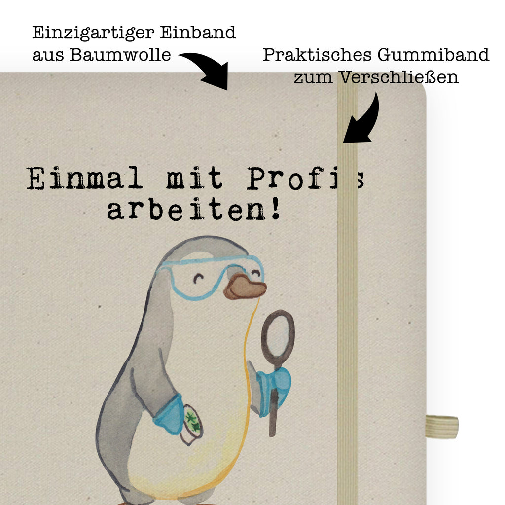 Baumwoll Notizbuch Biologe Leidenschaft A5 Notizbuch, A5 Notizbuch Punkte, A5 Notizbuch Geschenk, A5 Notizbuch Mit Spruch, A5 Planer, A5 Notizblock, A5 Notizbuch Leder, A5 Notizbuch Herren, Notizbuch A5 Hardcover, A5 Notizbuch Liniert, Journal A5, A5 Heft, A5 Notizbuch Für Schule, A5 Notizbuch Blanko, Notizbuch A5, A5 Notizbuch Personalisiert, Notizbuch A5 Softcover, A5 Notizbuch Nachhaltig, A5 Skizzenbuch, Bullet Journal A5, A5 Notizbuch Kariert, A5 Notizbuch Damen, A5 Notizbuch Für Büro, Notizheft A5, A5 Ringbuch, Notizbuch DIN A5, Schreibheft A5, Tagebuch A5, Beruf, Ausbildung, Jubiläum, Abschied, Rente, Kollege, Kollegin, Geschenk, Schenken, Arbeitskollege, Mitarbeiter, Firma, Danke, Dankeschön, Master, Studium, Labor, Bachelor, Naturwissenschaftler, Biologe, Biologie