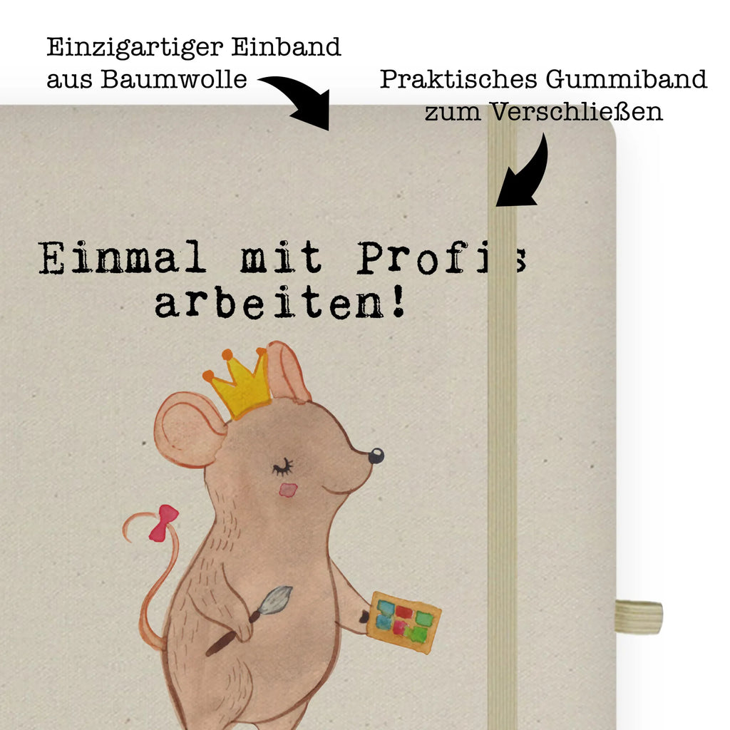 Cotton notebook Makeup Artist Passion Bullet Journal A5, Tagebuch A5, Notizbuch A5 Softcover, Notizbuch DIN A5, Schreibheft A5, A5 Notizbuch Mit Spruch, A5 Notizbuch Für Schule, A5 Skizzenbuch, Notizheft A5, A5 Notizbuch Geschenk, A5 Heft, A5 Notizbuch Leder, A5 Notizbuch Damen, A5 Notizbuch Personalisiert, A5 Notizbuch Nachhaltig, Notizbuch A5 Hardcover, A5 Notizbuch, Notizbuch A5, A5 Notizbuch Herren, A5 Notizbuch Blanko, A5 Notizbuch Punkte, Journal A5, A5 Notizbuch Für Büro, A5 Notizbuch Kariert, A5 Notizbuch Liniert, A5 Planer, A5 Notizblock, A5 Ringbuch, Beruf, Ausbildung, Jubiläum, Abschied, Rente, Kollege, Kollegin, Geschenk, Schenken, Arbeitskollege, Mitarbeiter, Firma, Danke, Dankeschön, Make Up Artist, Kosmetikerin, Kosmetikstudio, Beauty Salon, Eröffnung, Maskenbildnerin, Visagistin