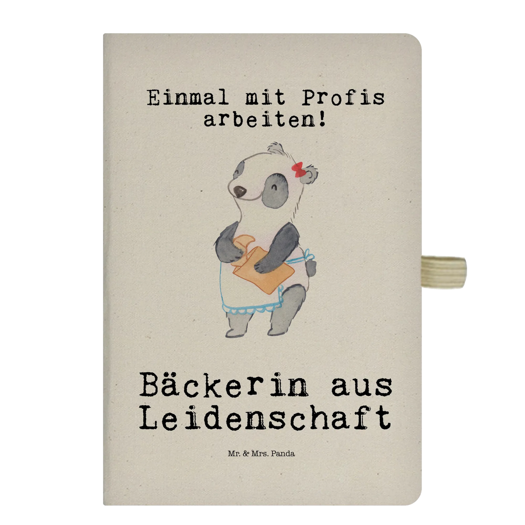 Bawełniany notes DIN A5 piekarka pasja Notizen, Eintragebuch, Tagebuch, Notizblock, Adressbuch, Journal, Kladde, Skizzenbuch, Notizheft, Schreibbuch, Schreibheft, Beruf, Ausbildung, Jubiläum, Abschied, Rente, Kollege, Kollegin, Geschenk, Schenken, Arbeitskollege, Mitarbeiter, Firma, Danke, Dankeschön, Bäckerin, Konditorin, Brotbäckerin, Bäckerei, Backstube, Bäckerladen, Brotmanufaktur