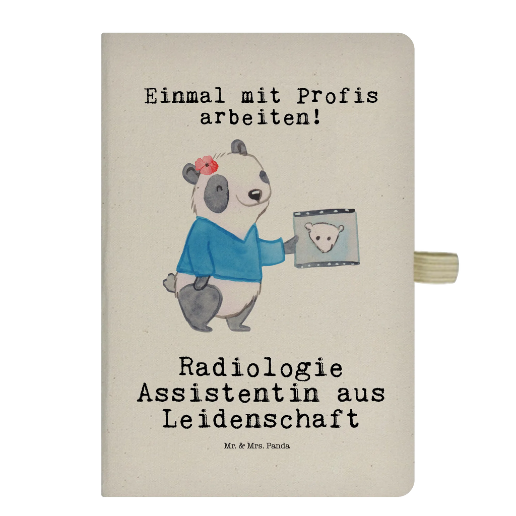 Bawełniany notatnik DIN A4 asystentka radiologii Pasja A5 Heft, hardcover journal, Skizzenbuch, din a5 notizbuch, a5 kladde, Schreibbuch, Notizbuch DIN A5, A5 Notizbuch, Journal, Journal A5, hardcover kladde, Schreibheft A5, Notizbuch A5 Hardcover, A5 Skizzenbuch, din a5 buch, A5 Journal, Tagebuch A5, a5 buch, notizbuch, Reisetagebuch, Notizheft A5, Notizbuch A5, din a5 kladde, Notizheft, hardcover notizbuch, A5 Notizheft, Tagebuch, Geschenk, Schenken, Jubiläum, Danke, Dankeschön, Beruf, Ausbildung, Abschied, Rente, Kollege, Kollegin, Arbeitskollege, Mitarbeiter, Firma