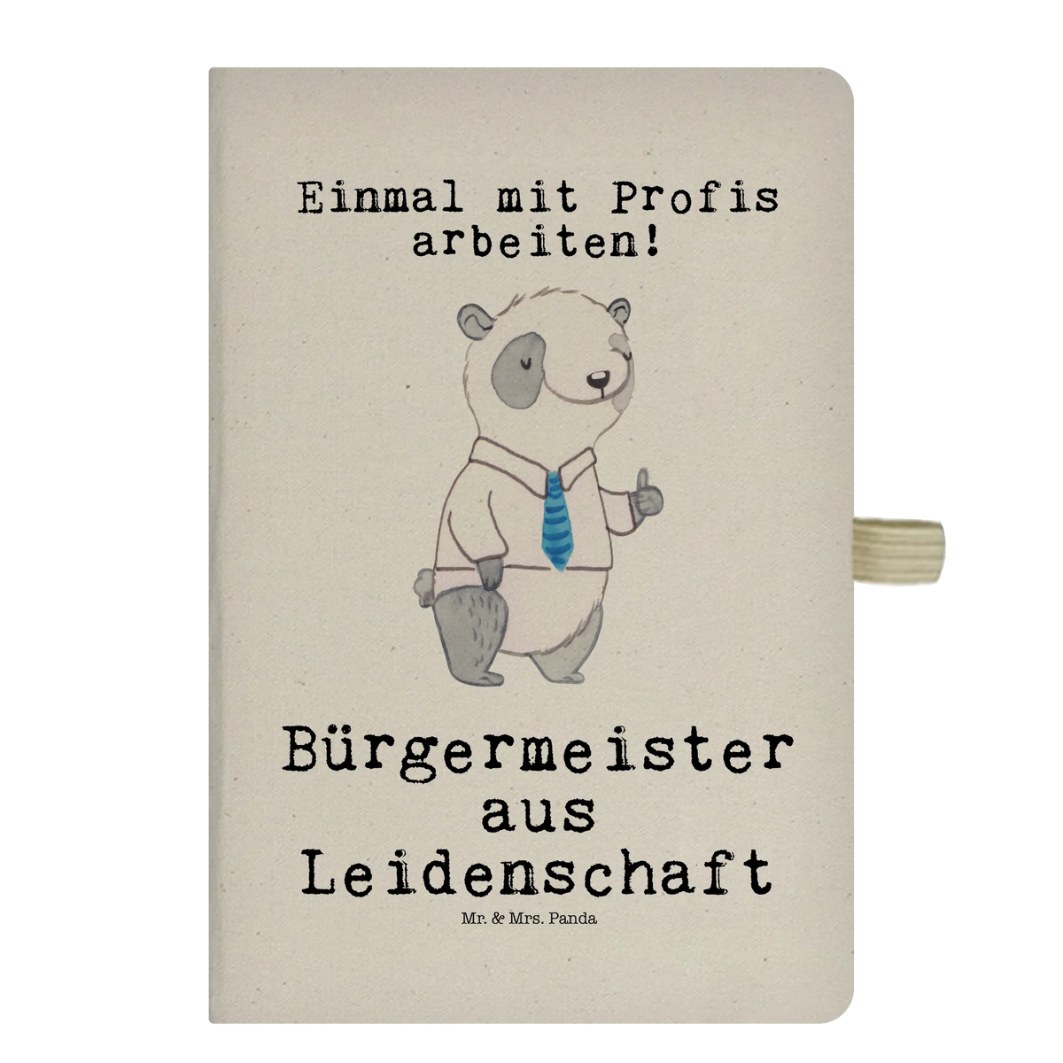 Baumwoll Notizbuch Bürgermeister Leidenschaft hardcover notizbuch, a5 buch, Schreibheft, Journal A5, din a5 buch, A5 Notizbuch Kariert, kariertes notizbuch, Notizbuch A5 Hardcover, Skizzenbuch A5, Tagebuch A5, Reisetagebuch, Journal, din a5 kladde, Notizbuch A5, din a5 notizbuch, hardcover kladde, Tagebuch, Notizheft, notizbuch, Notizheft A5, a5 kladde, A5 Notizheft, Kladde, recycling notizbuch, hardcover journal, A5 Skizzenbuch, Schreibheft A5, Skizzenbuch, A5 Notizbuch, A5 Heft, A5 Journal, Schreibbuch, Adressbuch, Notizbuch DIN A5, Geschenk, Schenken, Jubiläum, Danke, Dankeschön, Beruf, Ausbildung, Abschied, Rente, Kollege, Kollegin, Arbeitskollege, Mitarbeiter, Firma, Oberbürgermeister, Stadt, Amtseinführung, Gemeinde, Rathaus, Bürgermeisterwahl, Bürgermeister Geschenk Zum Amtsantritt, Wahlen