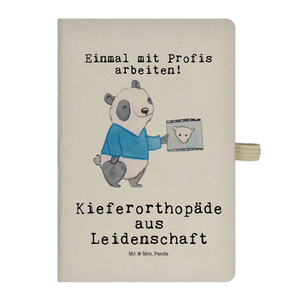 Baumwoll Notizbuch Kieferorthopäde aus Leidenschaft A5 Notizbuch Nachhaltig, A5 Notizbuch Mit Spruch, Notizheft A5, Bullet Journal A5, Journal A5, A5 Notizbuch Für Büro, A5 Notizbuch Geschenk, A5 Notizblock, Tagebuch A5, A5 Notizbuch Herren, A5 Notizbuch Personalisiert, Notizbuch A5 Softcover, Notizbuch A5 Hardcover, A5 Heft, A5 Notizbuch Leder, Schreibheft A5, Notizbuch A5, A5 Notizbuch Blanko, A5 Ringbuch, A5 Notizbuch Punkte, A5 Skizzenbuch, Notizbuch DIN A5, A5 Notizbuch Damen, A5 Notizbuch Liniert, A5 Notizbuch, A5 Planer, A5 Notizbuch Für Schule, A5 Notizbuch Kariert, Beruf, Ausbildung, Jubiläum, Abschied, Rente, Kollege, Kollegin, Geschenk, Schenken, Arbeitskollege, Mitarbeiter, Firma, Danke, Dankeschön