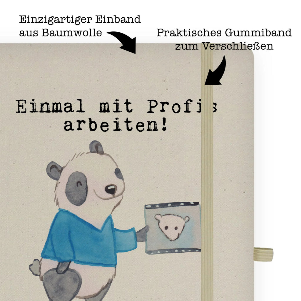 Baumwoll Notizbuch Kieferorthopäde aus Leidenschaft A5 Notizbuch Nachhaltig, A5 Notizbuch Mit Spruch, Notizheft A5, Bullet Journal A5, Journal A5, A5 Notizbuch Für Büro, A5 Notizbuch Geschenk, A5 Notizblock, Tagebuch A5, A5 Notizbuch Herren, A5 Notizbuch Personalisiert, Notizbuch A5 Softcover, Notizbuch A5 Hardcover, A5 Heft, A5 Notizbuch Leder, Schreibheft A5, Notizbuch A5, A5 Notizbuch Blanko, A5 Ringbuch, A5 Notizbuch Punkte, A5 Skizzenbuch, Notizbuch DIN A5, A5 Notizbuch Damen, A5 Notizbuch Liniert, A5 Notizbuch, A5 Planer, A5 Notizbuch Für Schule, A5 Notizbuch Kariert, Beruf, Ausbildung, Jubiläum, Abschied, Rente, Kollege, Kollegin, Geschenk, Schenken, Arbeitskollege, Mitarbeiter, Firma, Danke, Dankeschön