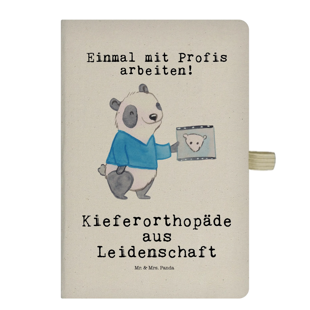 Baumwoll Notizbuch Kieferorthopäde aus Leidenschaft A5 Notizbuch Nachhaltig, A5 Notizbuch Mit Spruch, Notizheft A5, Bullet Journal A5, Journal A5, A5 Notizbuch Für Büro, A5 Notizbuch Geschenk, A5 Notizblock, Tagebuch A5, A5 Notizbuch Herren, A5 Notizbuch Personalisiert, Notizbuch A5 Softcover, Notizbuch A5 Hardcover, A5 Heft, A5 Notizbuch Leder, Schreibheft A5, Notizbuch A5, A5 Notizbuch Blanko, A5 Ringbuch, A5 Notizbuch Punkte, A5 Skizzenbuch, Notizbuch DIN A5, A5 Notizbuch Damen, A5 Notizbuch Liniert, A5 Notizbuch, A5 Planer, A5 Notizbuch Für Schule, A5 Notizbuch Kariert, Beruf, Ausbildung, Jubiläum, Abschied, Rente, Kollege, Kollegin, Geschenk, Schenken, Arbeitskollege, Mitarbeiter, Firma, Danke, Dankeschön