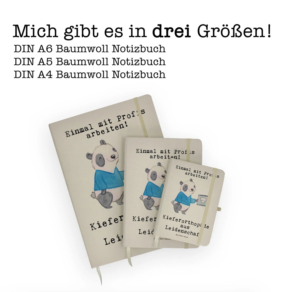 Baumwoll Notizbuch Kieferorthopäde aus Leidenschaft A5 Notizbuch Nachhaltig, A5 Notizbuch Mit Spruch, Notizheft A5, Bullet Journal A5, Journal A5, A5 Notizbuch Für Büro, A5 Notizbuch Geschenk, A5 Notizblock, Tagebuch A5, A5 Notizbuch Herren, A5 Notizbuch Personalisiert, Notizbuch A5 Softcover, Notizbuch A5 Hardcover, A5 Heft, A5 Notizbuch Leder, Schreibheft A5, Notizbuch A5, A5 Notizbuch Blanko, A5 Ringbuch, A5 Notizbuch Punkte, A5 Skizzenbuch, Notizbuch DIN A5, A5 Notizbuch Damen, A5 Notizbuch Liniert, A5 Notizbuch, A5 Planer, A5 Notizbuch Für Schule, A5 Notizbuch Kariert, Beruf, Ausbildung, Jubiläum, Abschied, Rente, Kollege, Kollegin, Geschenk, Schenken, Arbeitskollege, Mitarbeiter, Firma, Danke, Dankeschön